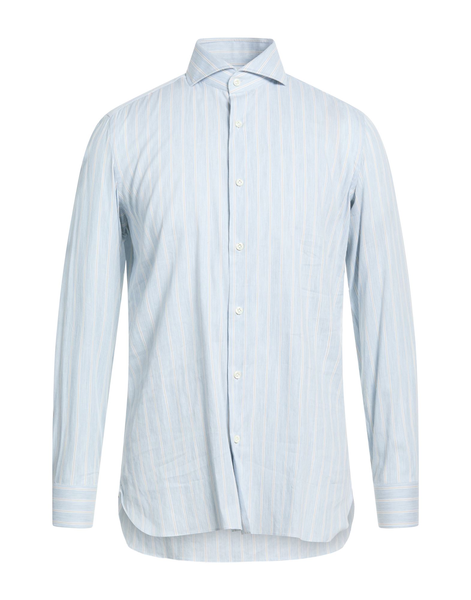  Giampaolo - Tops - Hemden - On Yoox.com 