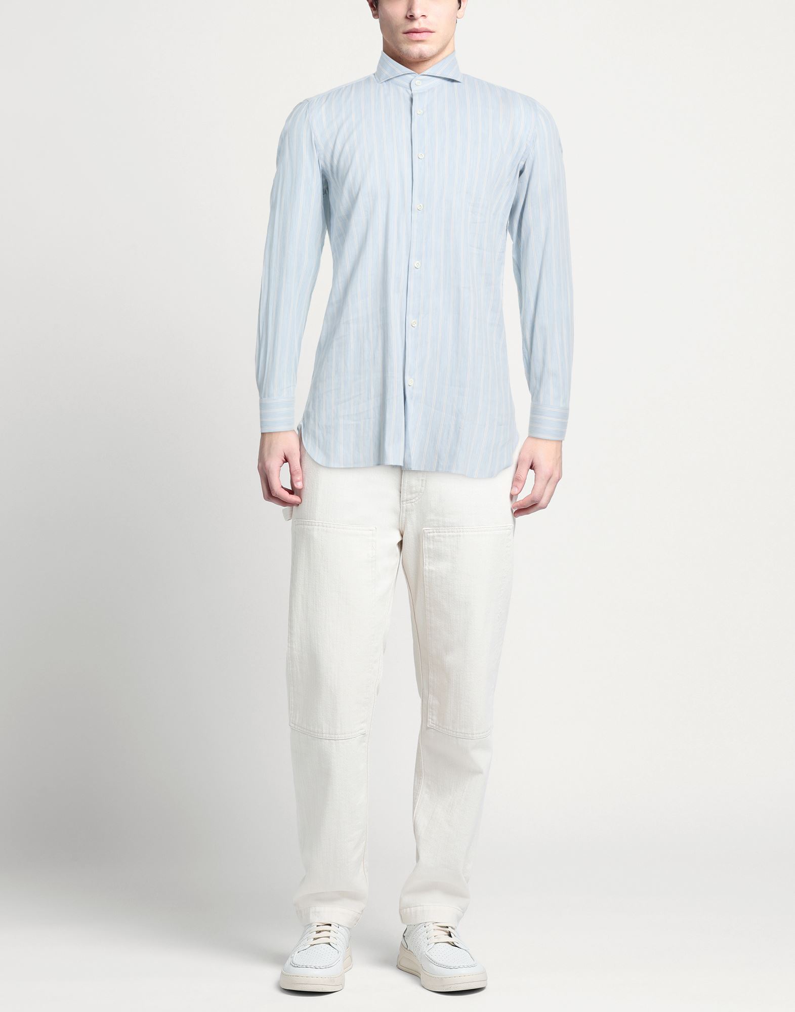  Giampaolo - Tops - Hemden - On Yoox.com 