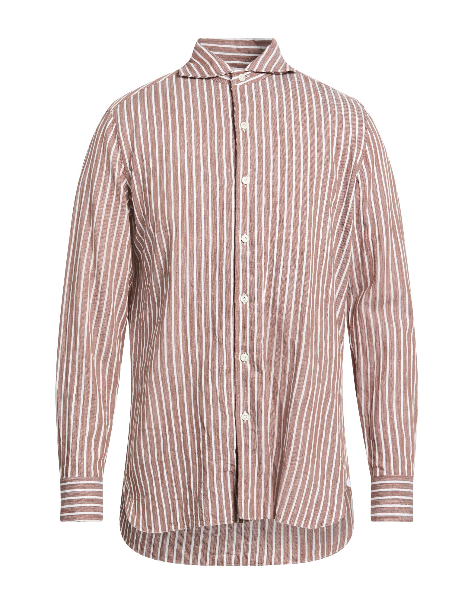  Giampaolo - Tops - Hemden - On Yoox.com 