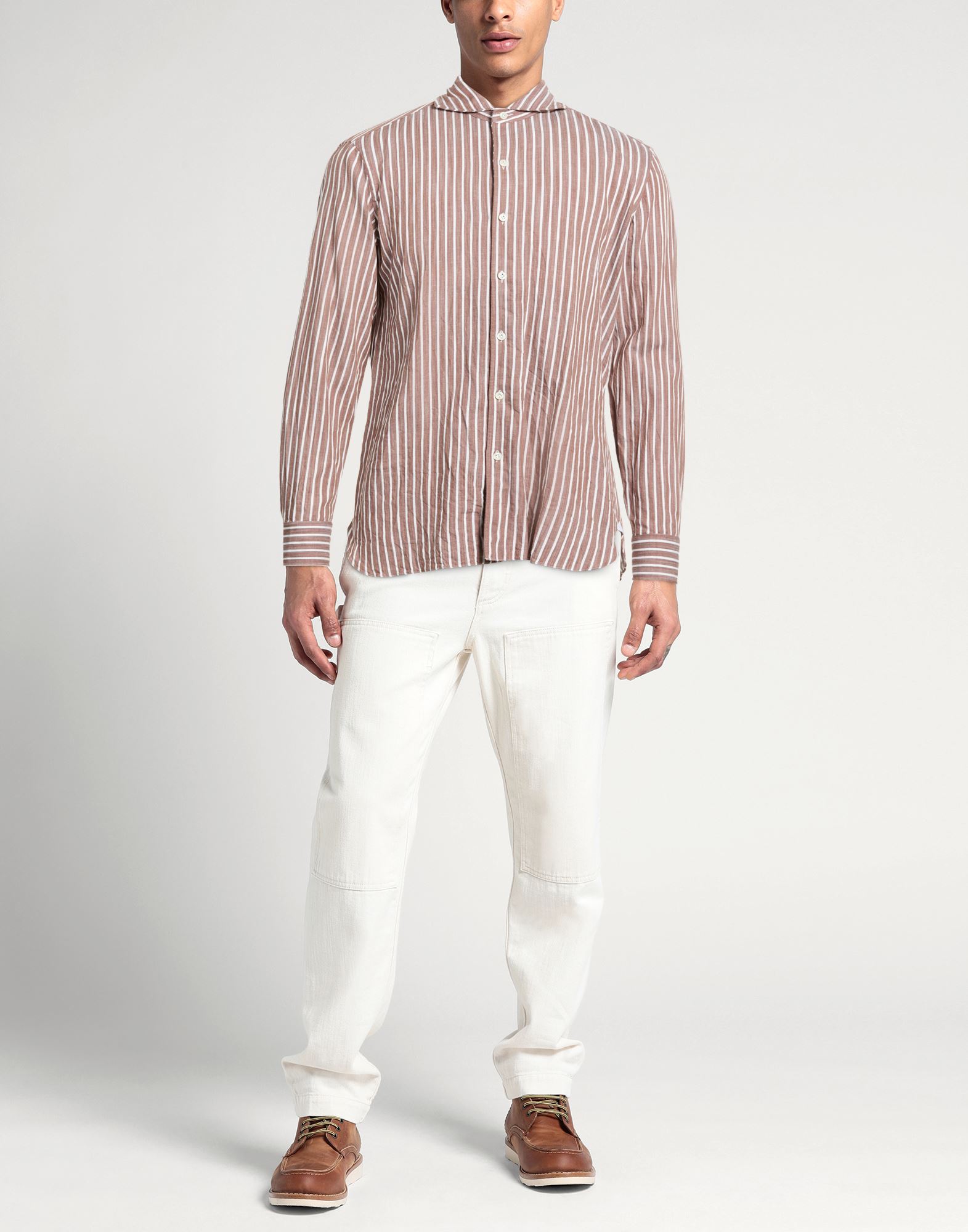  Giampaolo - Tops - Hemden - On Yoox.com 