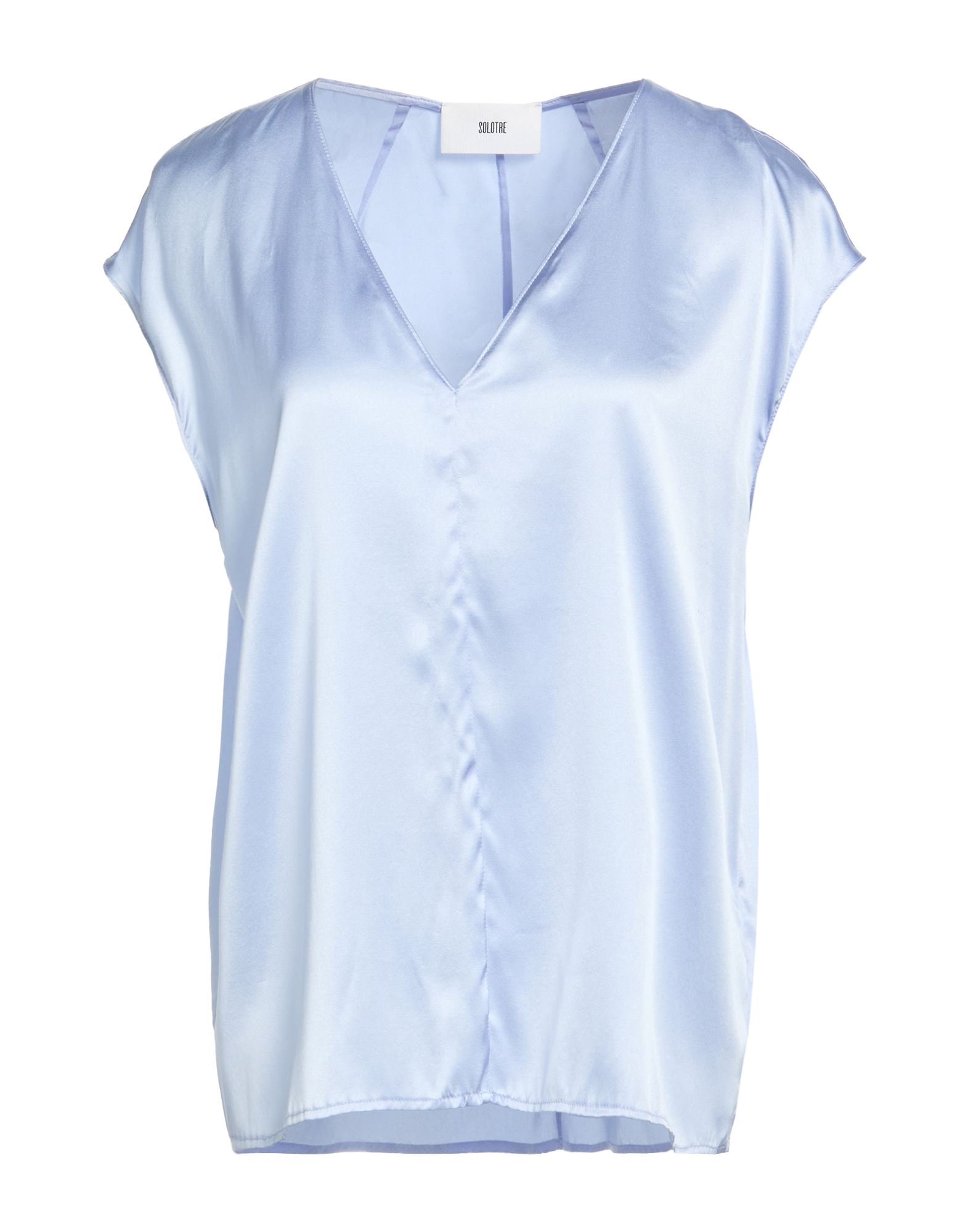  Solotre - Tops - Tops - On Yoox.com 
