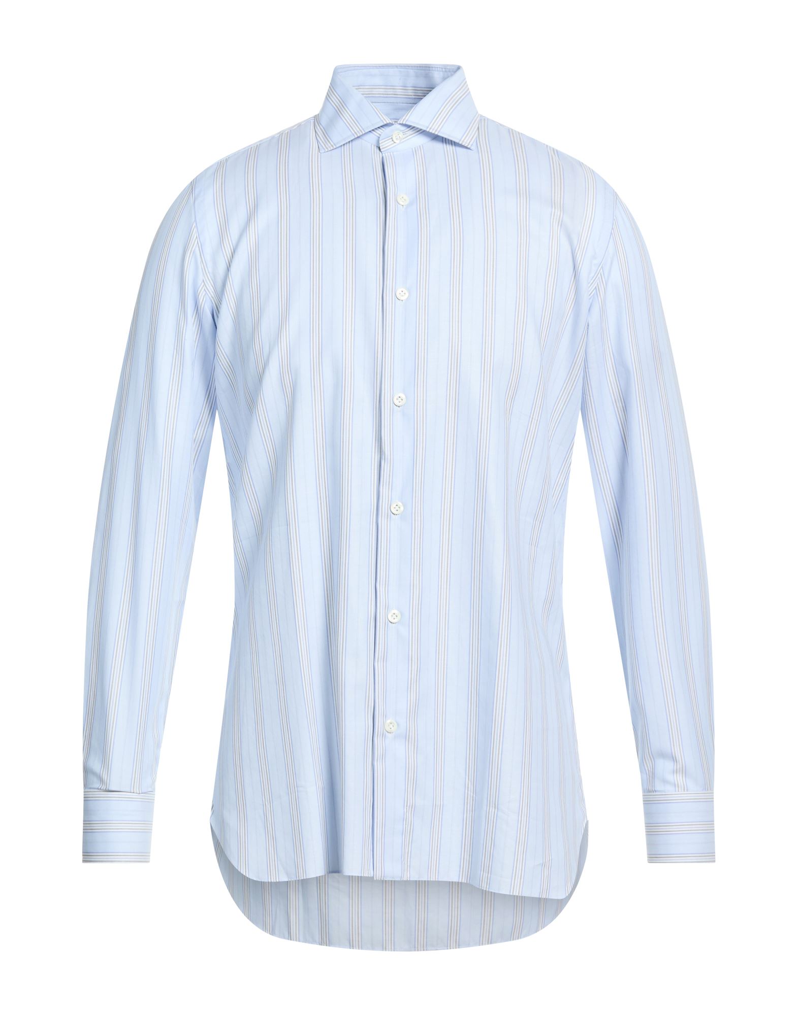  Giampaolo - Tops - Hemden - On Yoox.com 