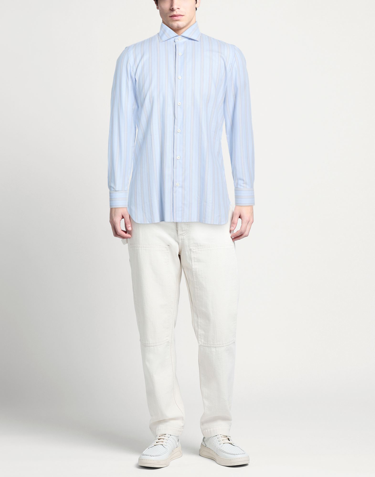  Giampaolo - Tops - Hemden - On Yoox.com 