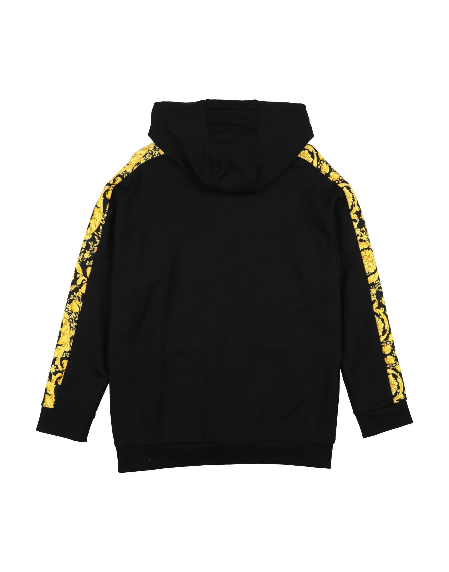  Versace Young - Tops - Sweatshirts - On Yoox.com 