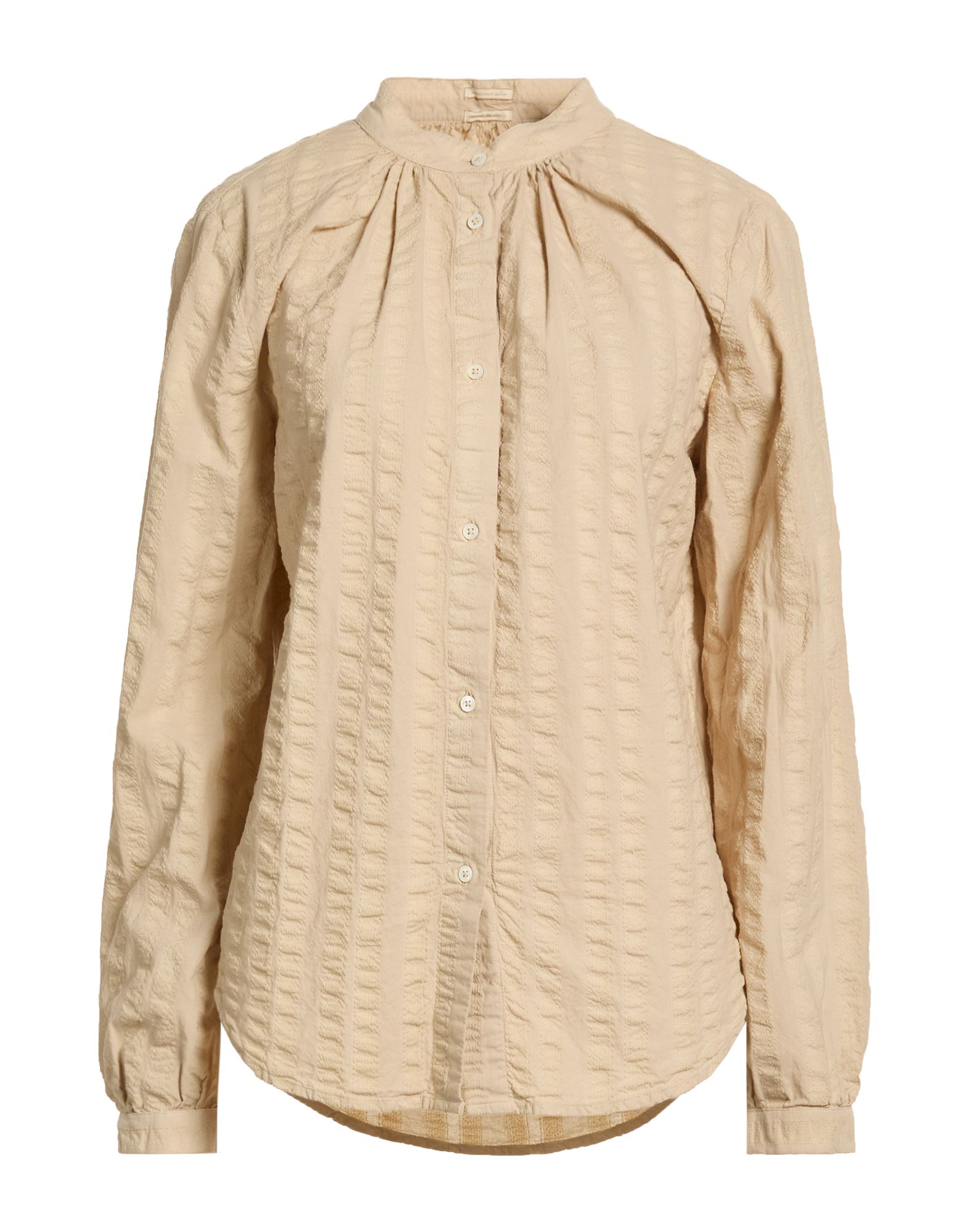  Massimo Alba - Topwear - Camicie - On Yoox.com 