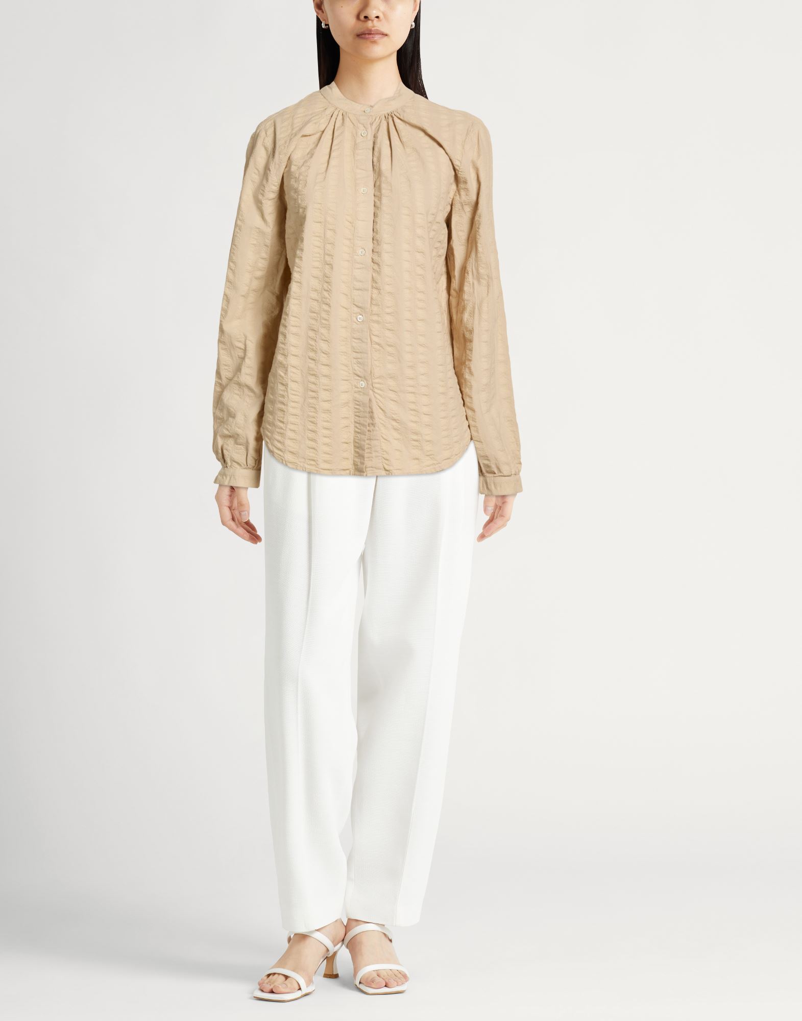  Massimo Alba - Topwear - Camicie - On Yoox.com 