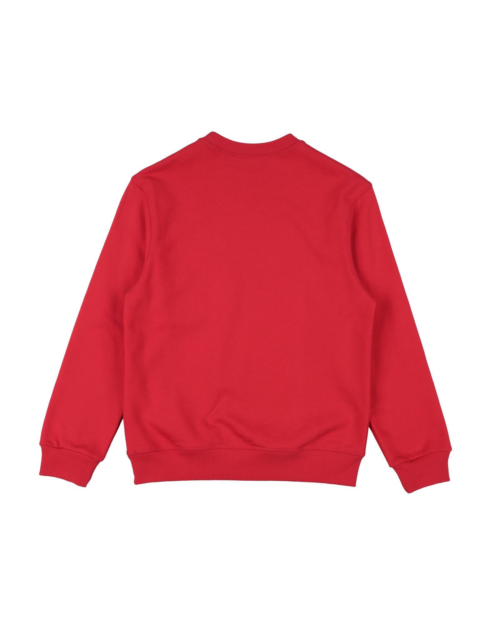  Dsquared2 - Tops - Sweatshirts - On Yoox.com 