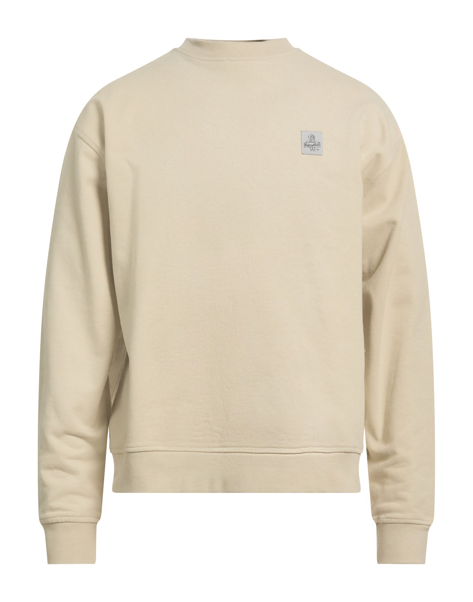  Refrigiwear - Tops - Sweatshirts - On Yoox.com 