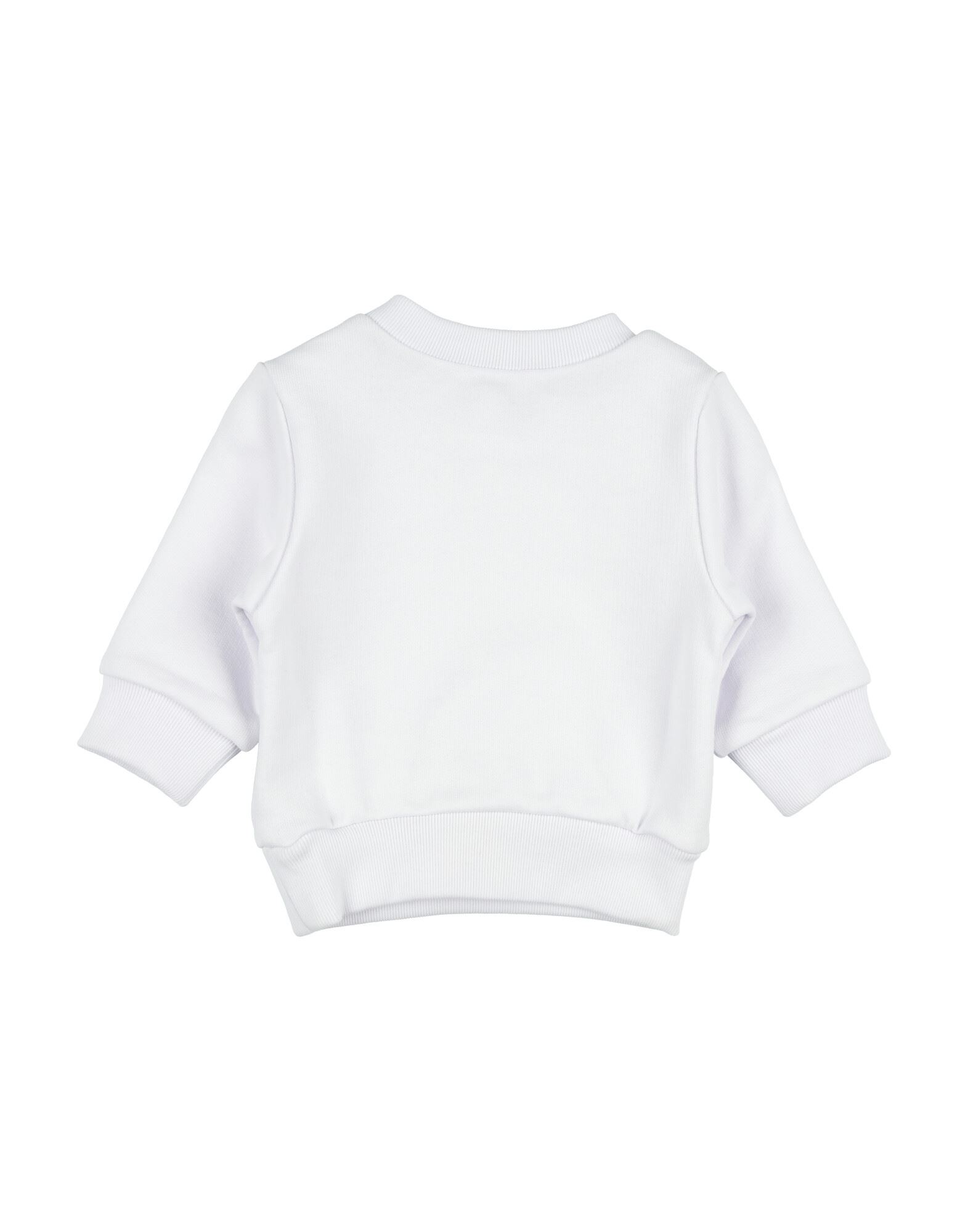  Dsquared2 - Tops - Sweatshirts - On Yoox.com 