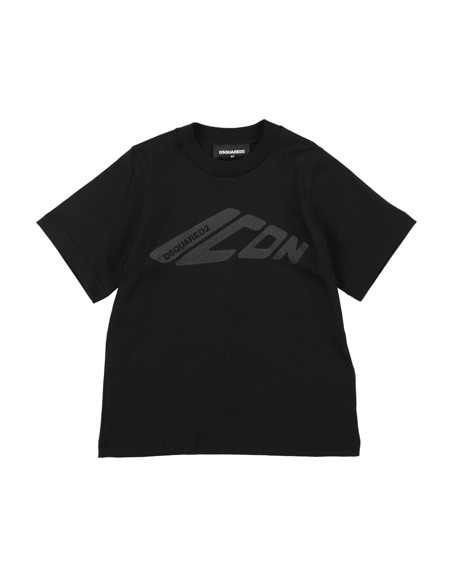  Dsquared2 - Tops - T-shirts - On Yoox.com 