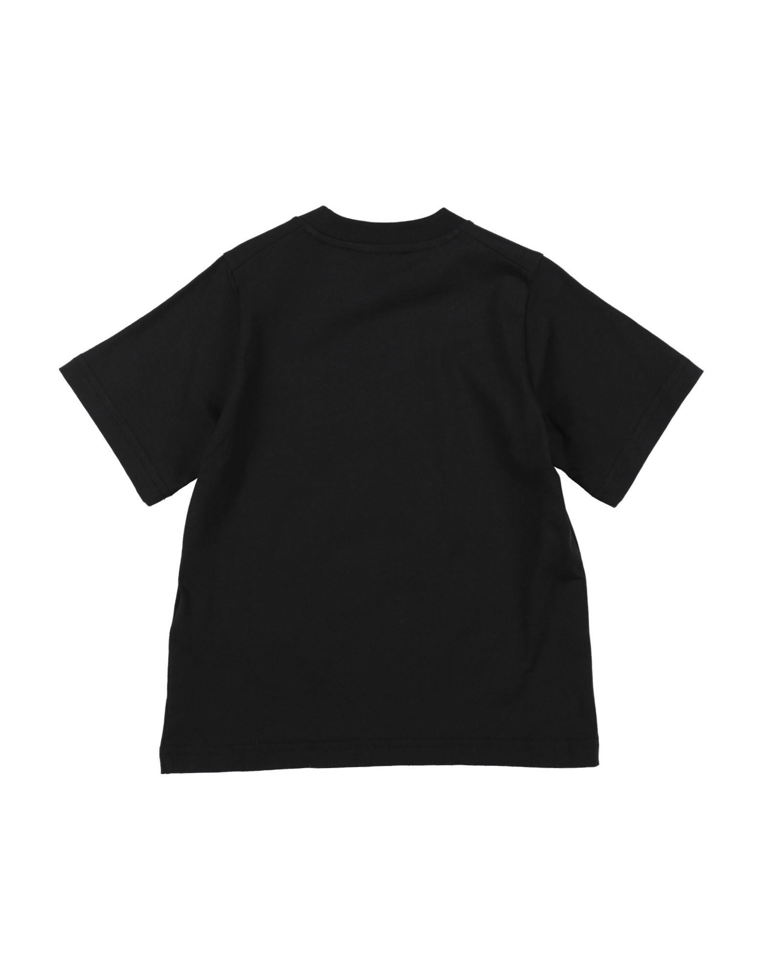  Dsquared2 - Tops - T-shirts - On Yoox.com 