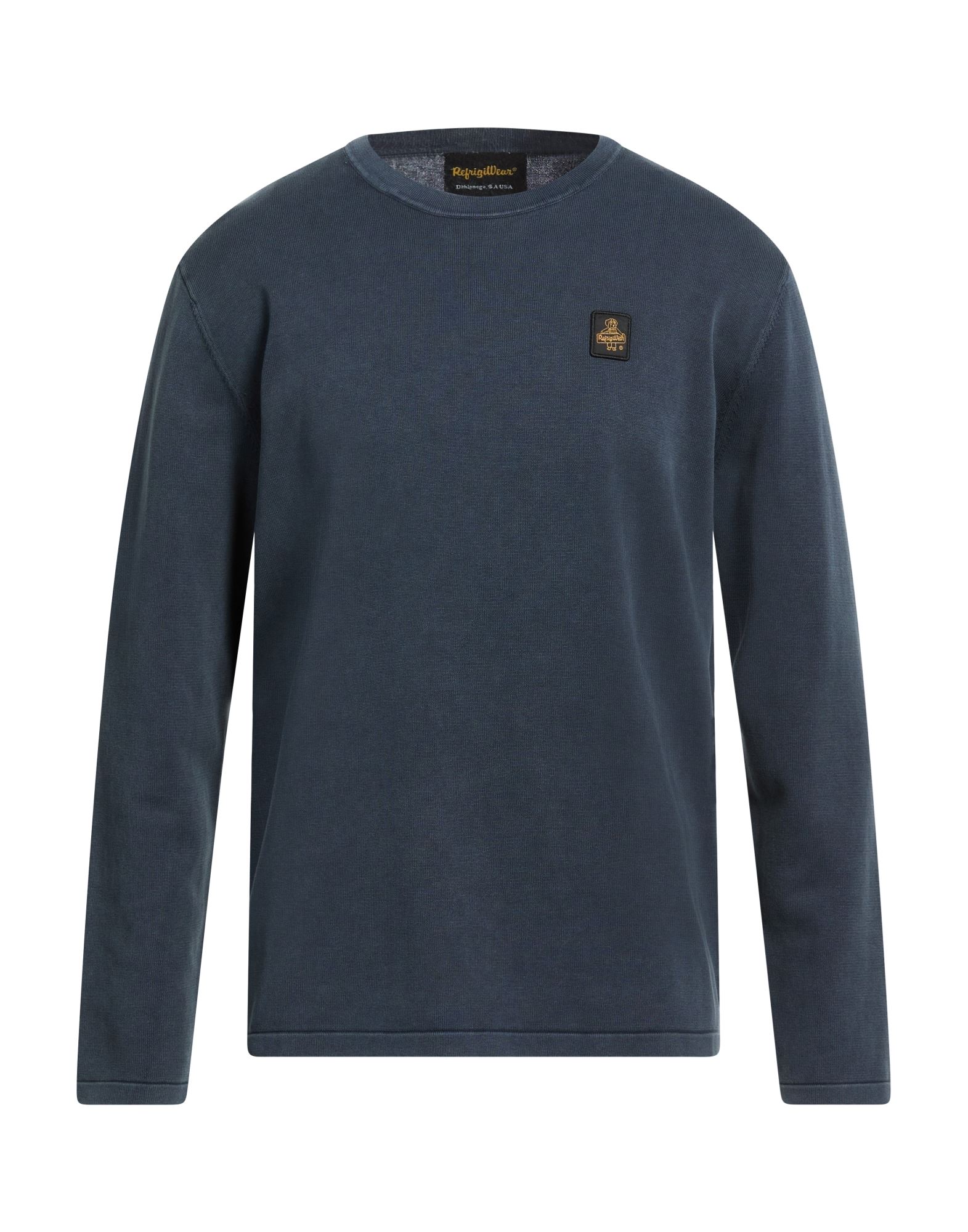  Refrigiwear - Strickwaren - Pullover - On Yoox.com 
