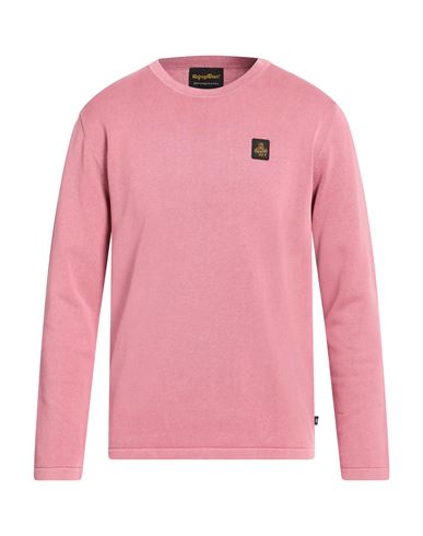 Pullover Herren Antikrosa L,M,S,XL,XS Herren