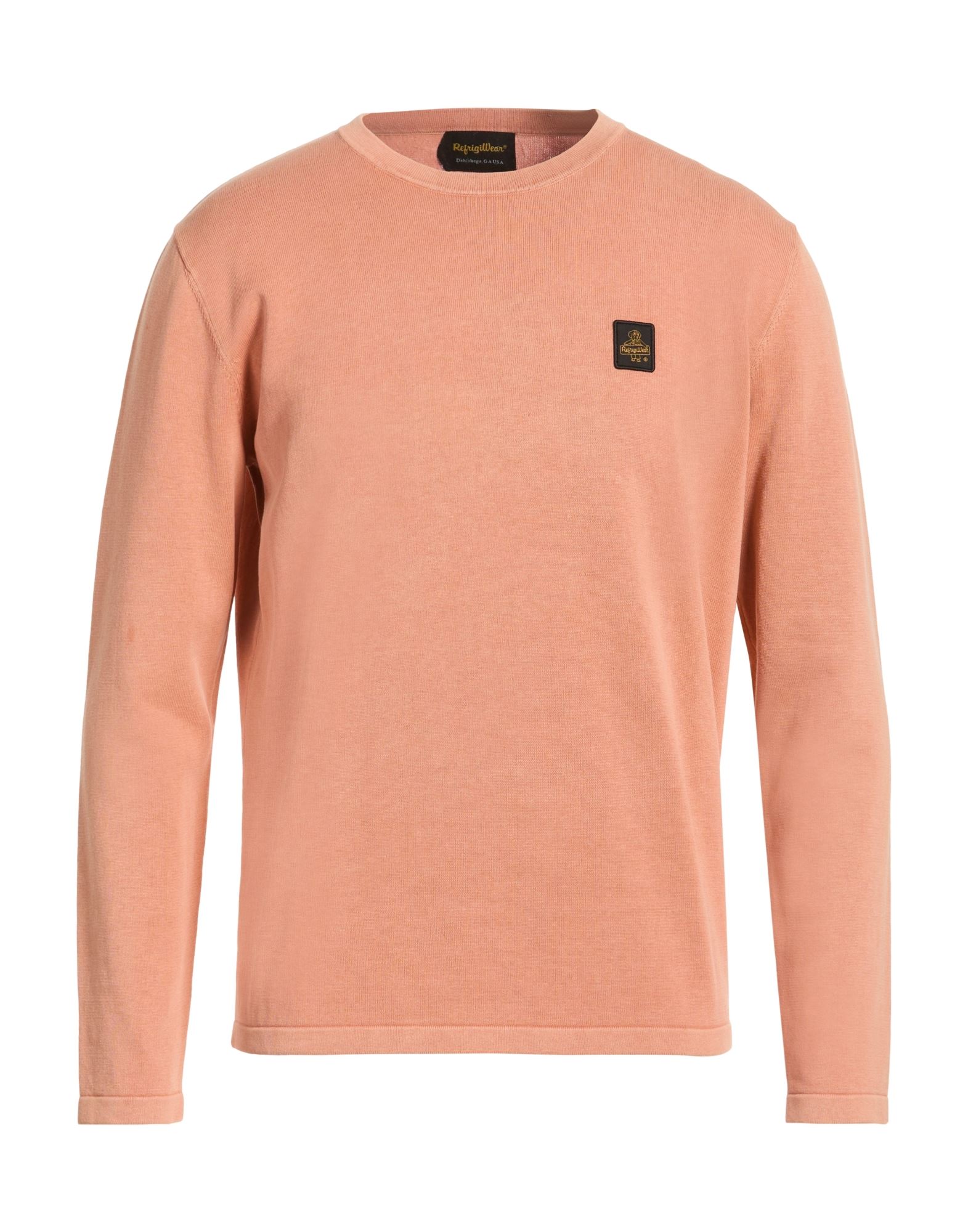  Refrigiwear - Prendas De Punto - Pullover - On Yoox.com 