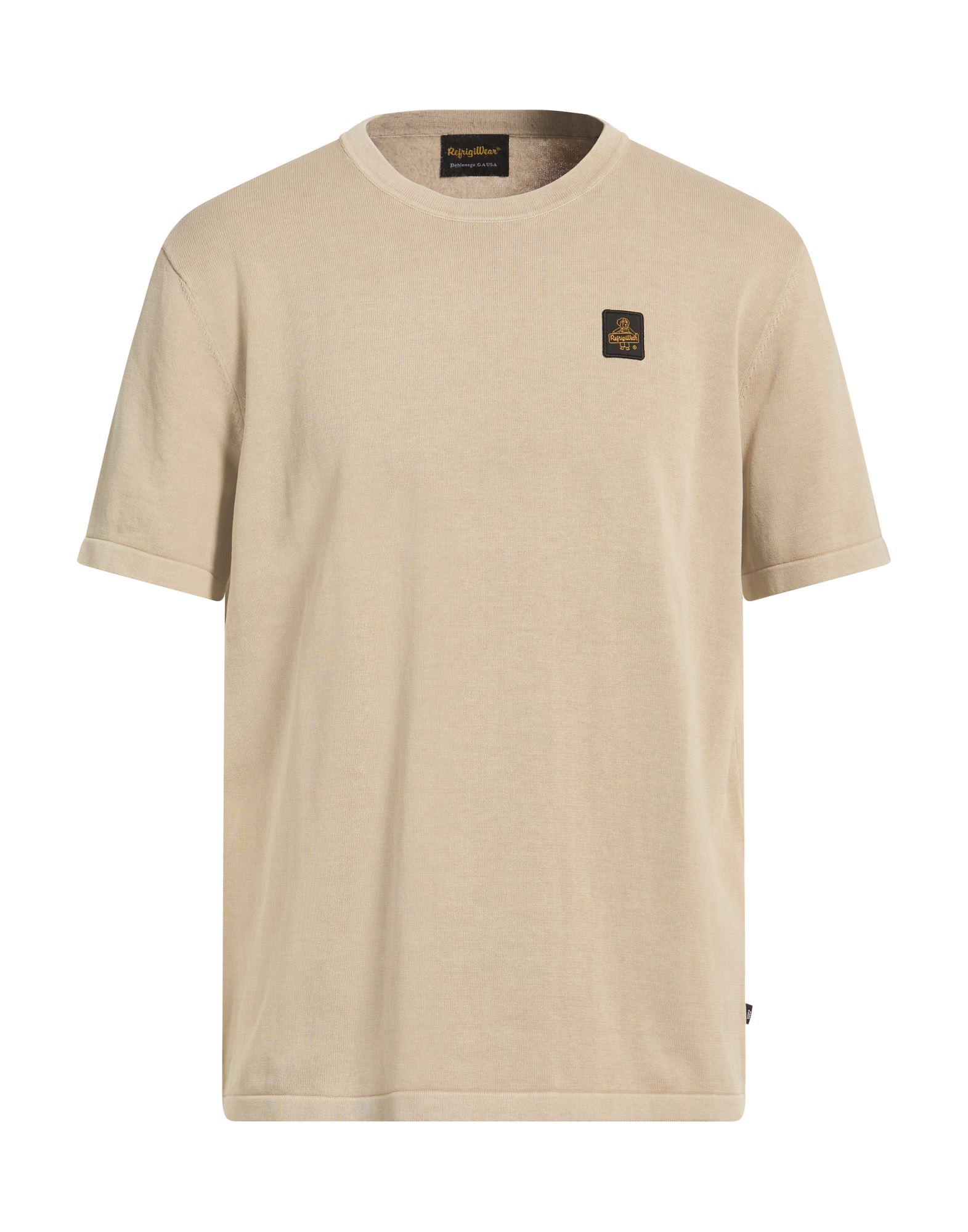  Refrigiwear - Tops - T-shirts - On Yoox.com 