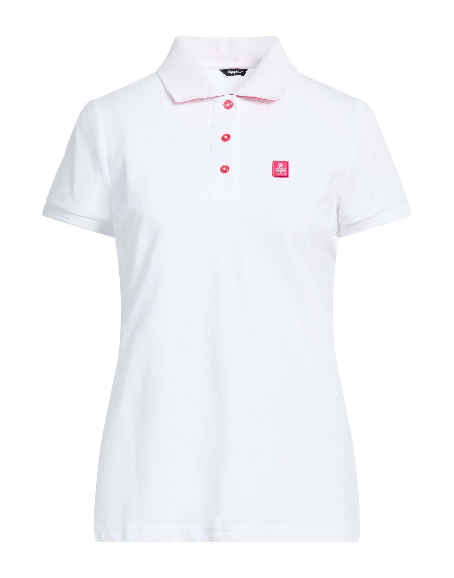  Refrigiwear - Tops - Poloshirts - On Yoox.com 