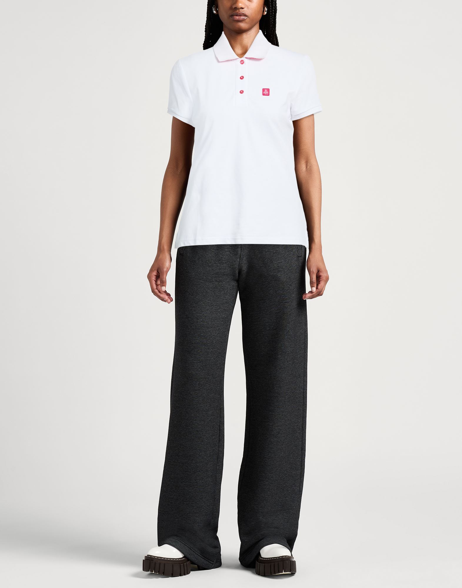  Refrigiwear - Tops - Poloshirts - On Yoox.com 