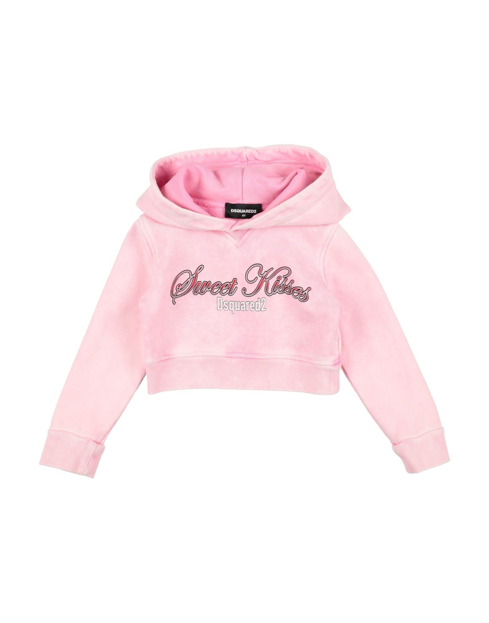 Dsquared2 - Tops - Sweatshirts - On Yoox.com 