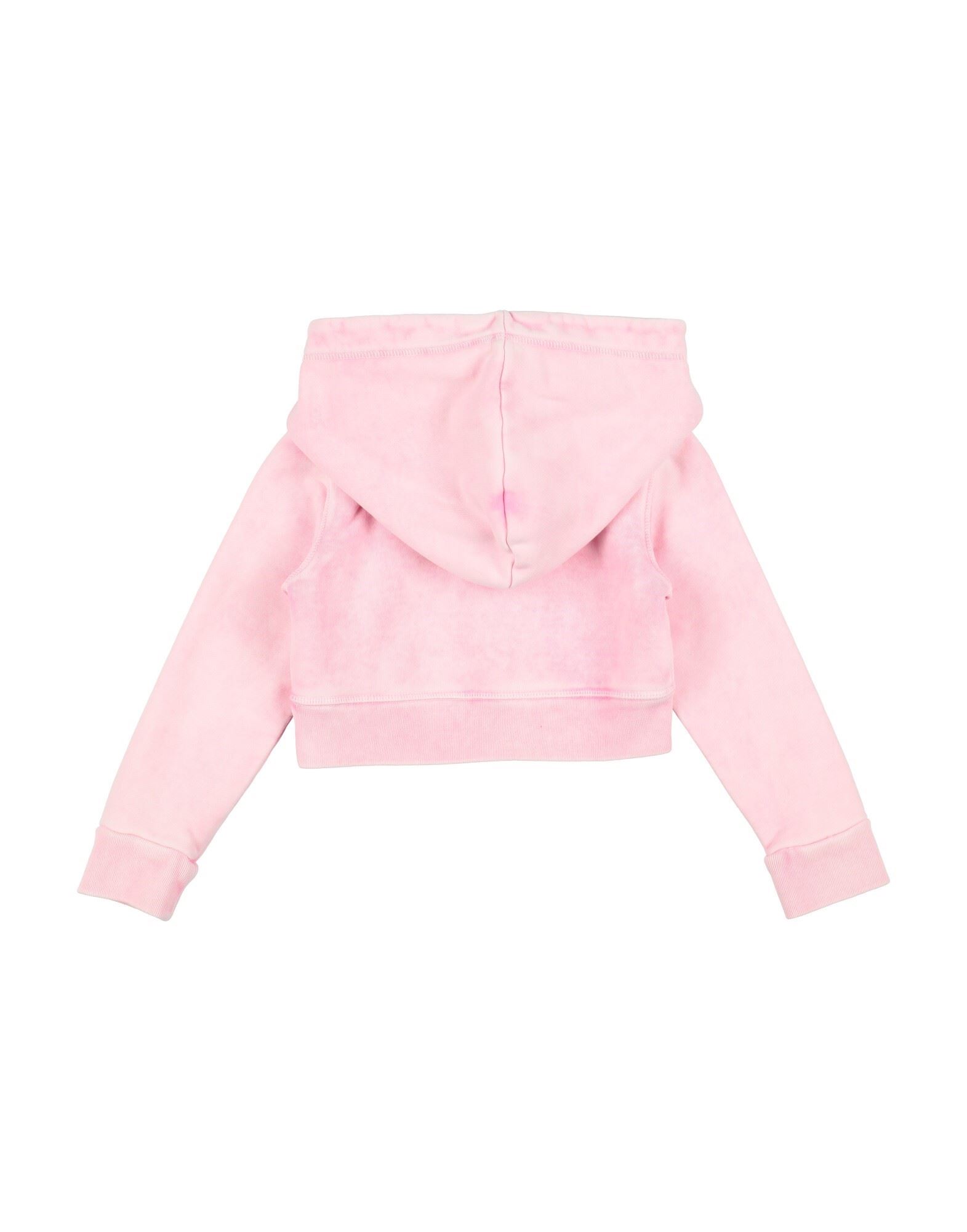  Dsquared2 - Tops - Sweatshirts - On Yoox.com 