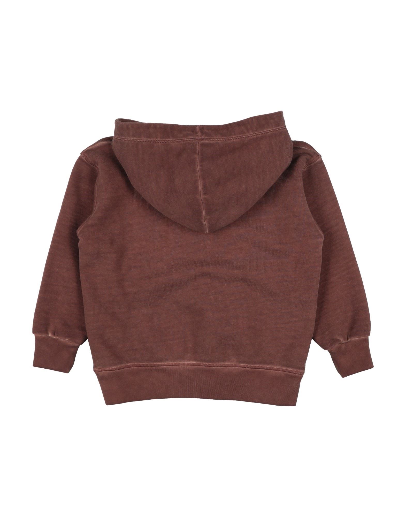  Invicta X Dsquared2 - Tops - Sweatshirts - On Yoox.com 
