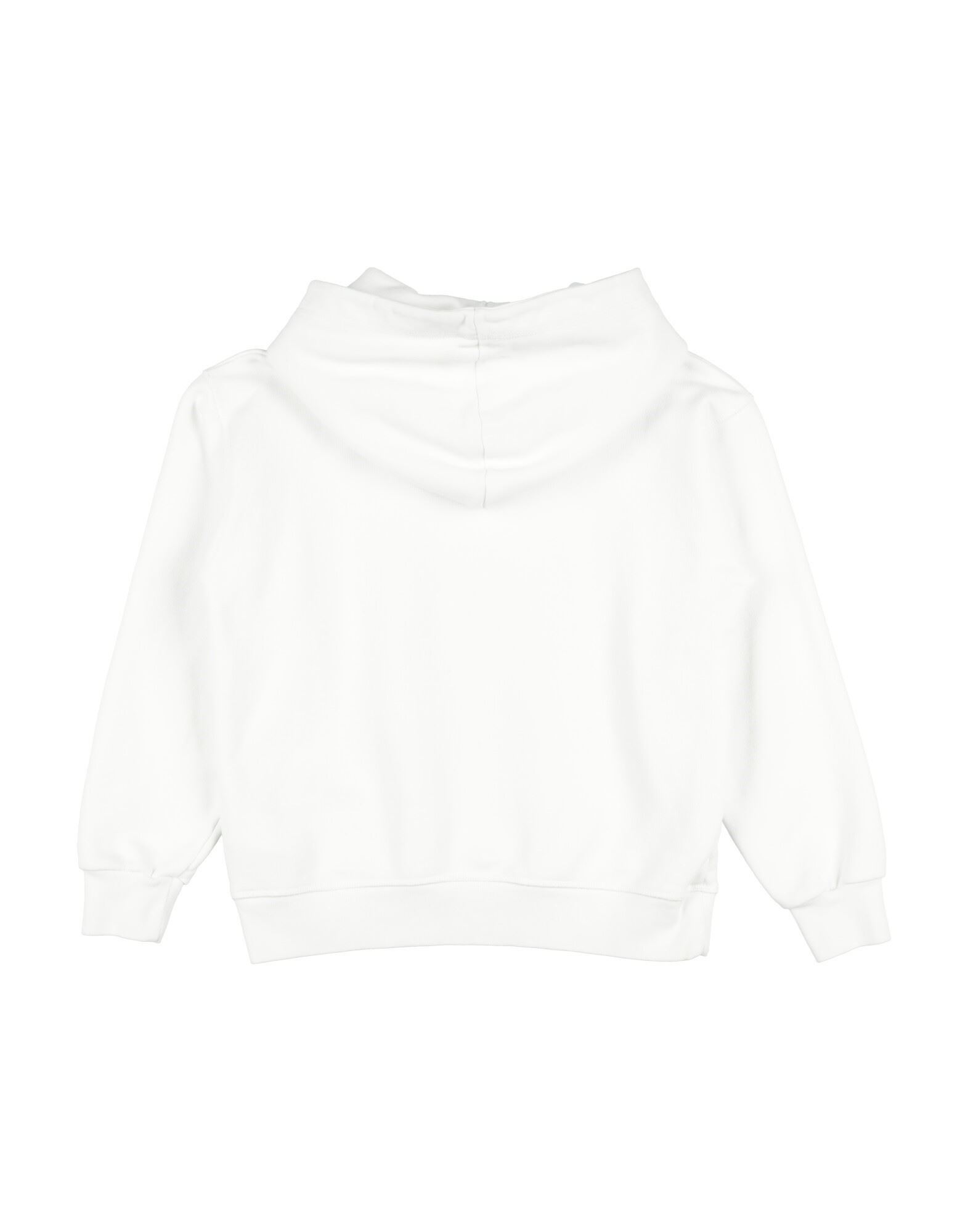  Invicta X Dsquared2 - Tops - Sweatshirts - On Yoox.com 