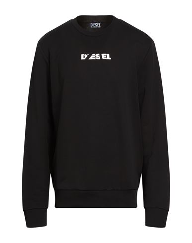 Sudadera Hombre Negro L,M,S,XL,XXL Hombre