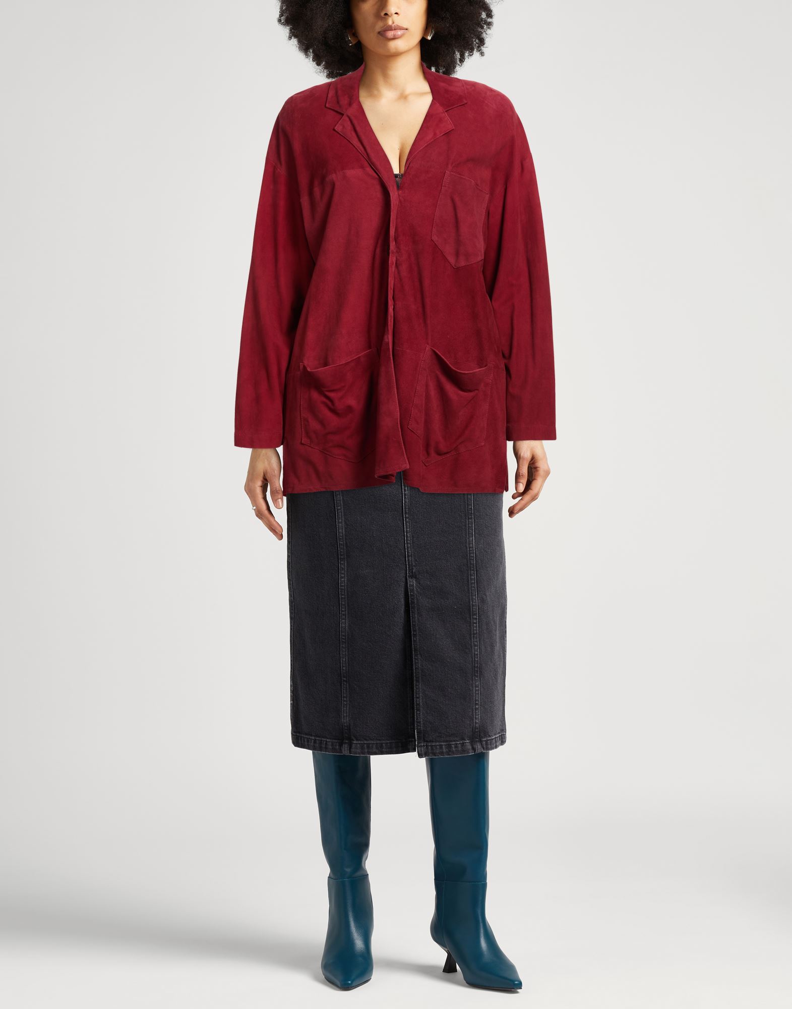  Giorgio Brato - Anzüge Und Co-ords - Blazers - On Yoox.com 
