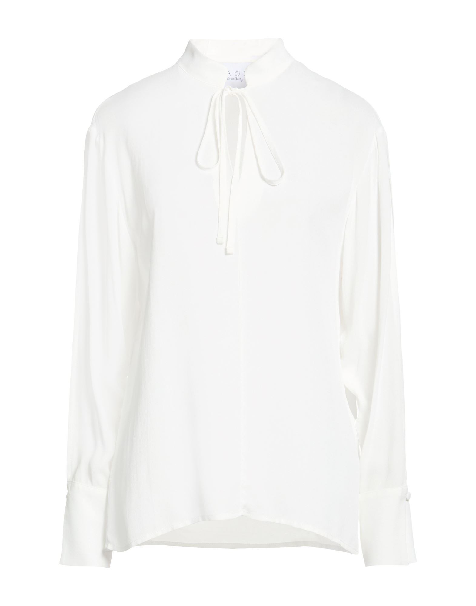  Kaos - Tops - Tops - On Yoox.com 