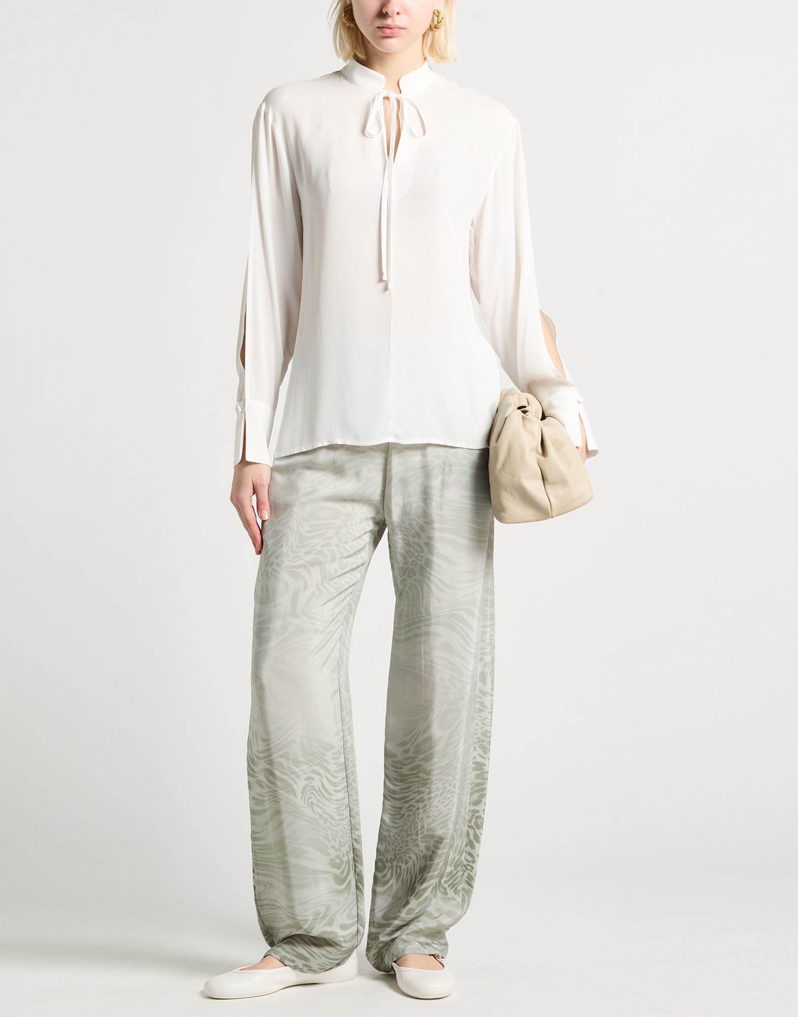  Kaos - Tops - Tops - On Yoox.com 