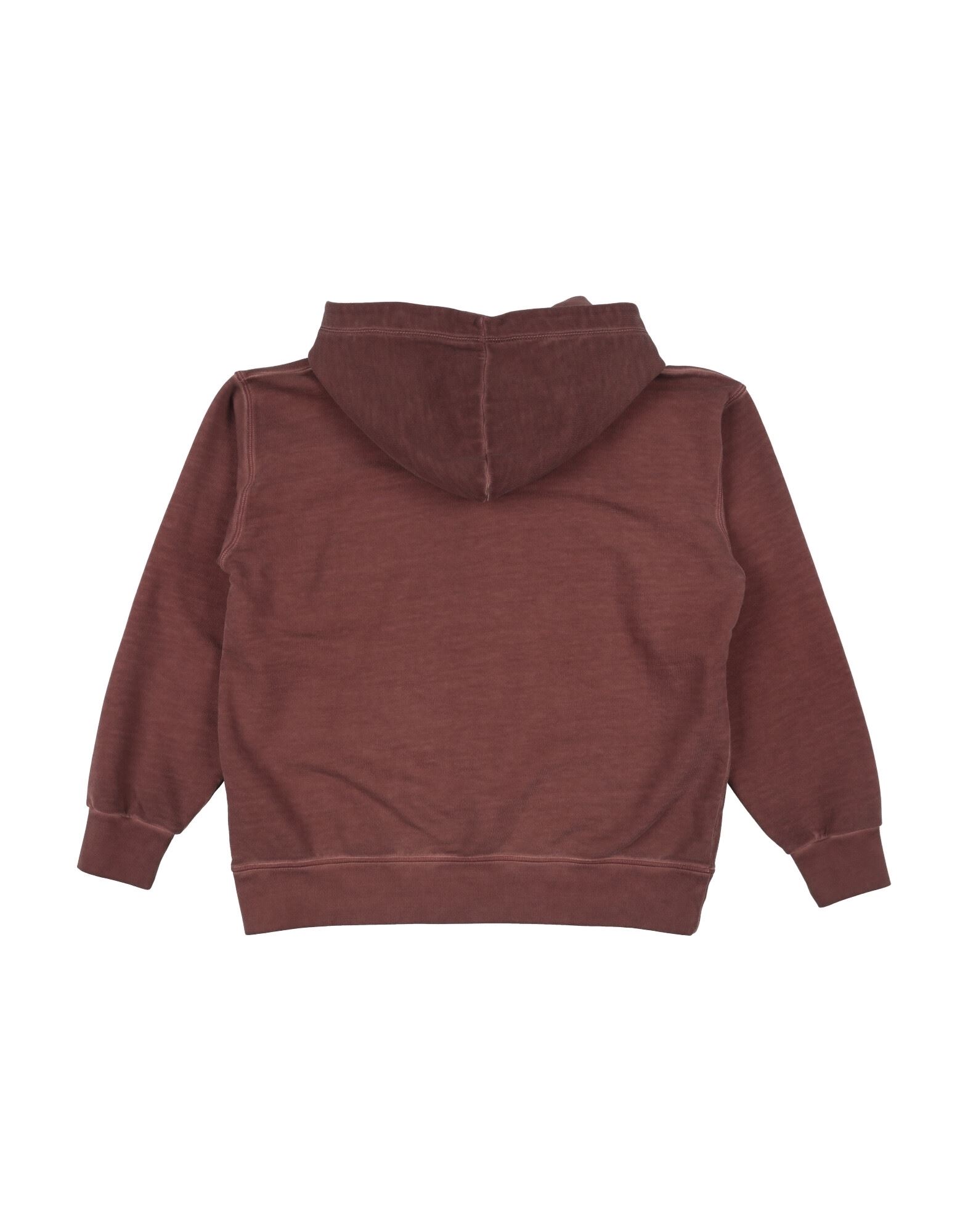  Invicta X Dsquared2 - Tops - Sweatshirts - On Yoox.com 