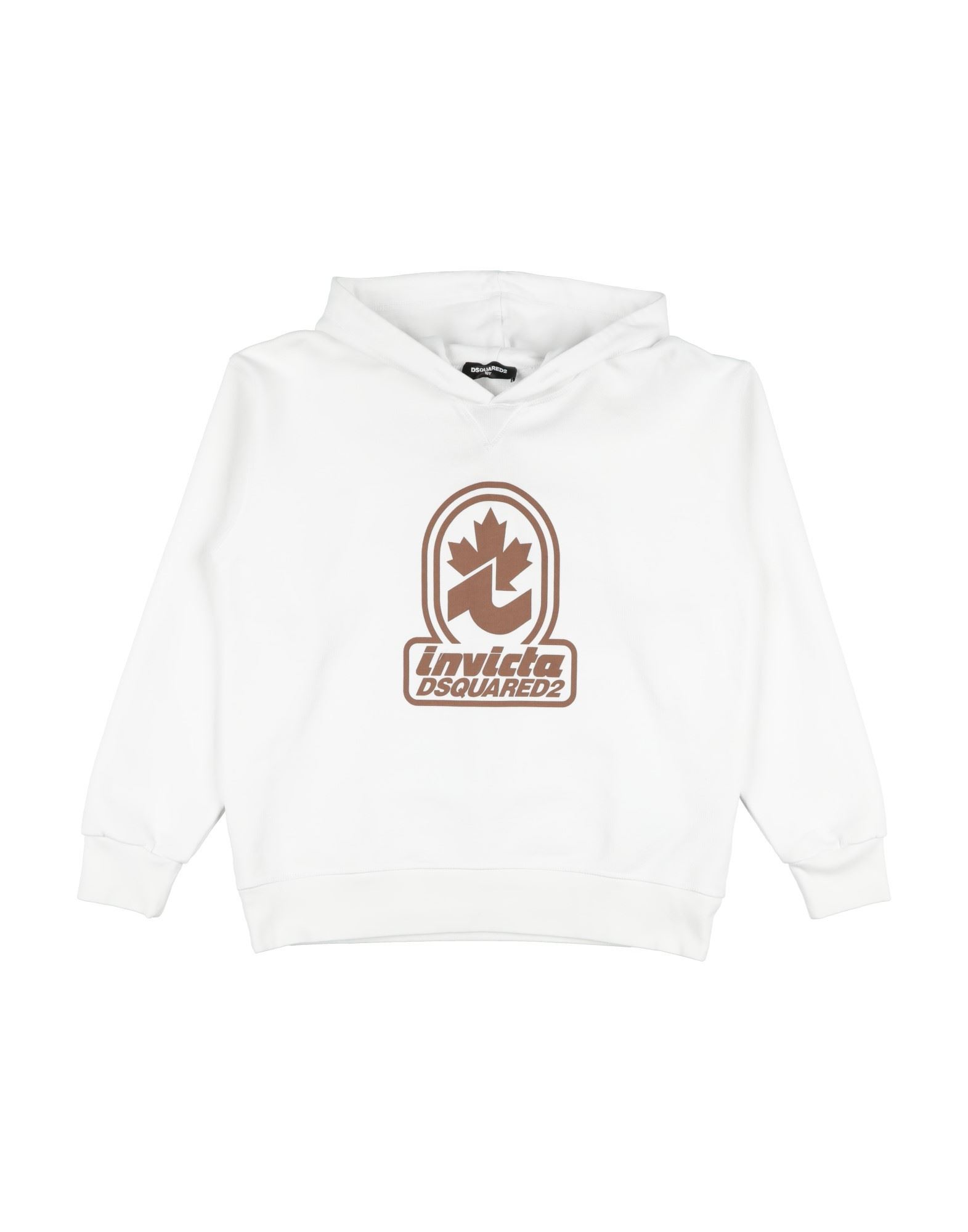  Invicta X Dsquared2 - Tops - Sweatshirts - On Yoox.com 