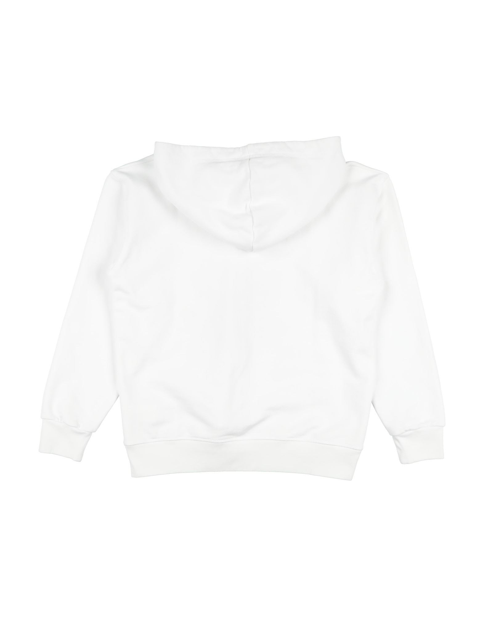  Invicta X Dsquared2 - Tops - Sweatshirts - On Yoox.com 