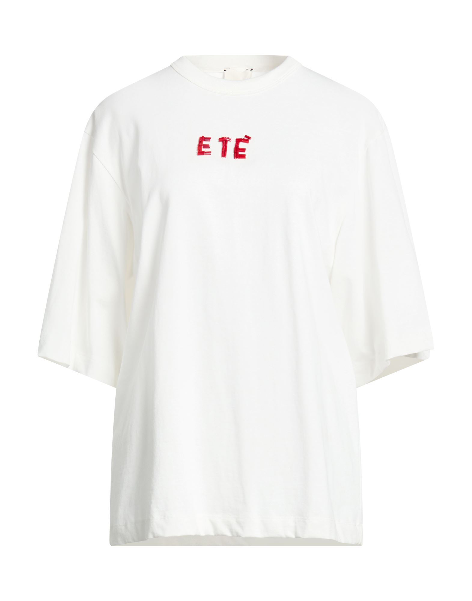  Alysi - Tops - T-shirts - On Yoox.com 