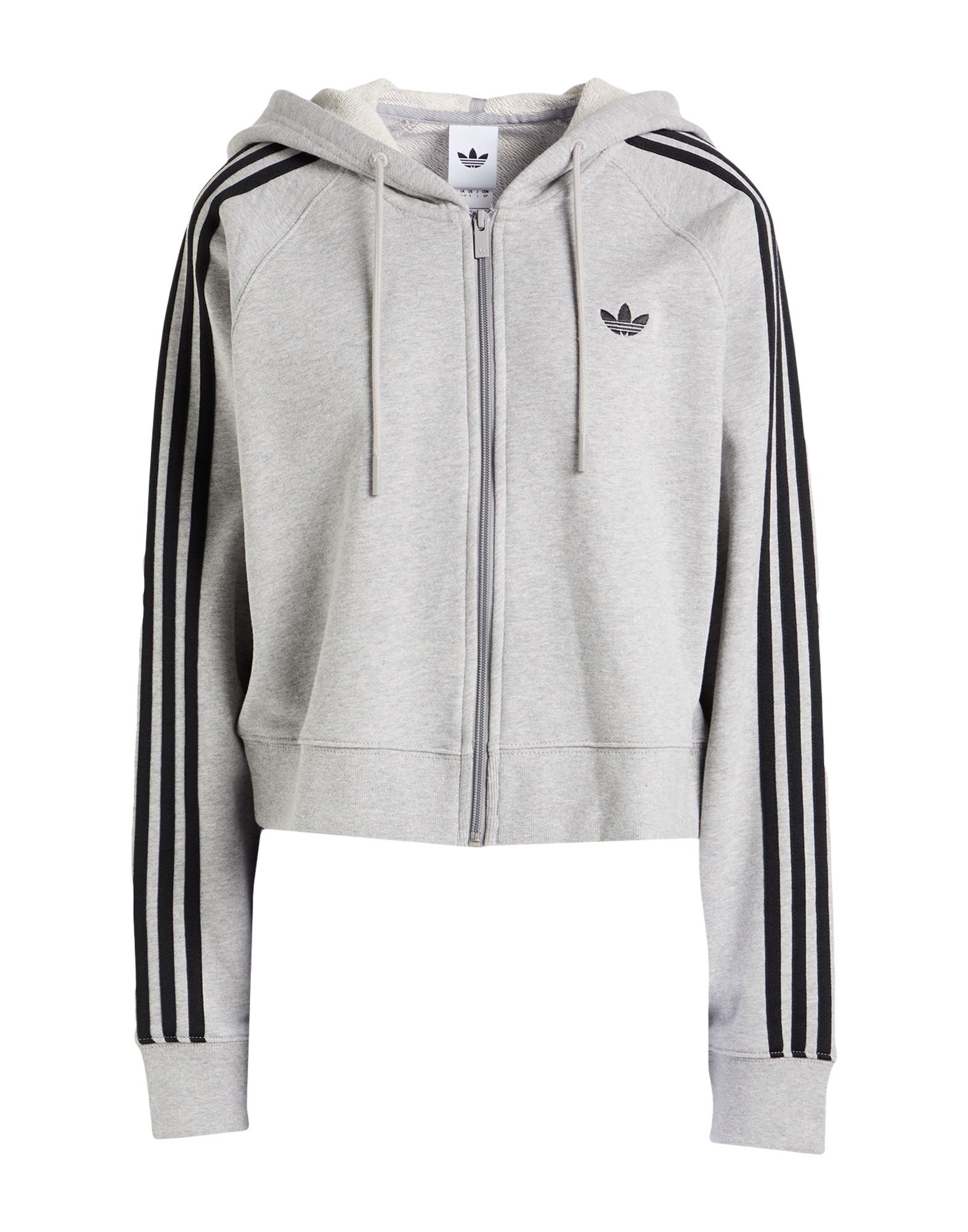  Adidas Originals - Tops - Sweatshirts - On Yoox.com 
