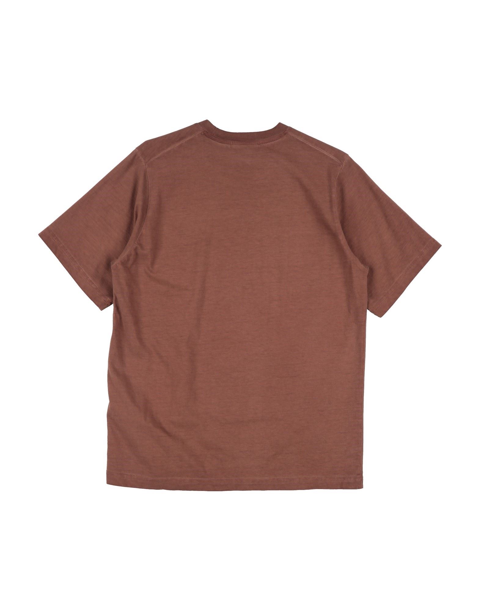  Dsquared2 - Tops - T-shirts - On Yoox.com 