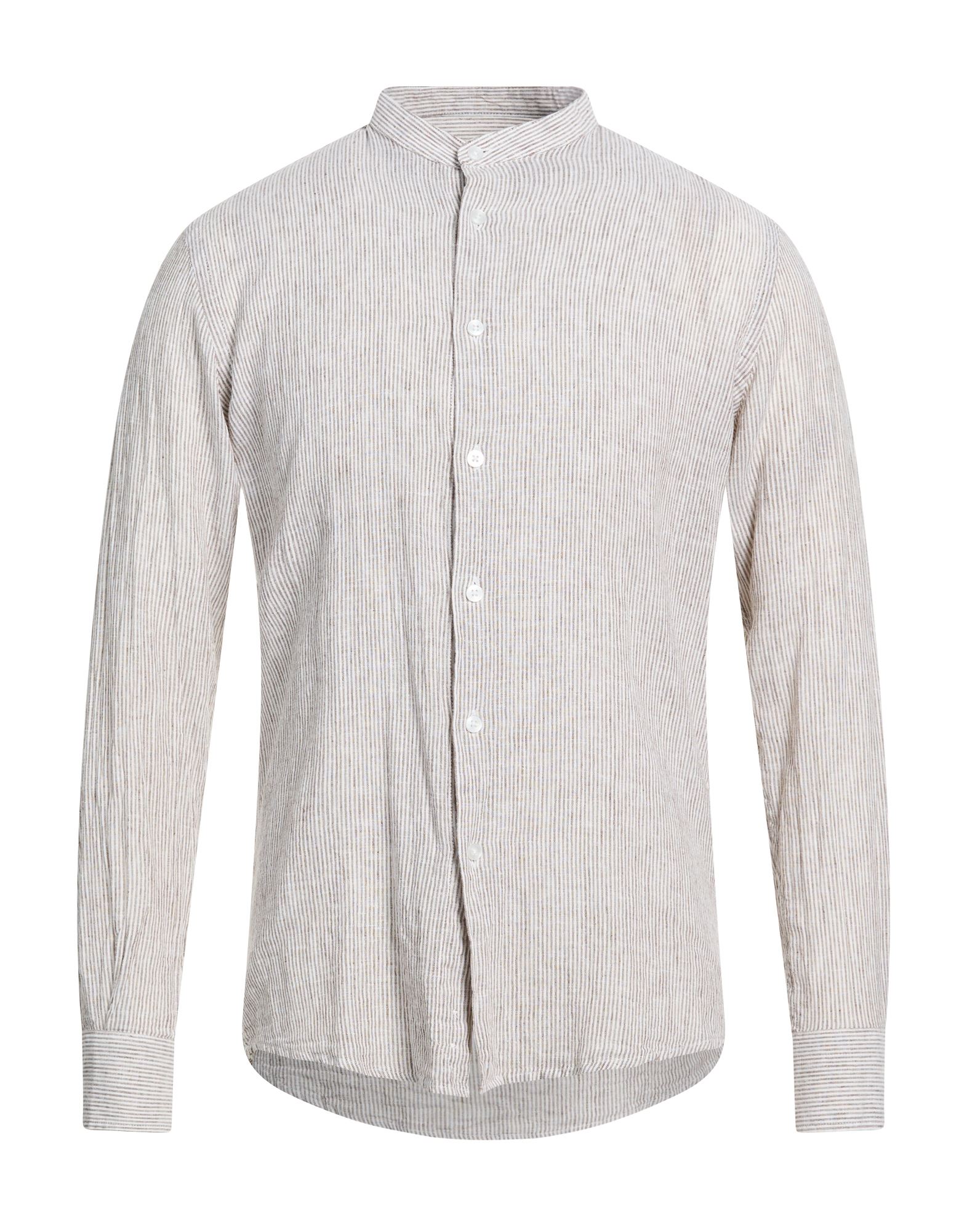  Out/fit - Tops - Hemden - On Yoox.com 