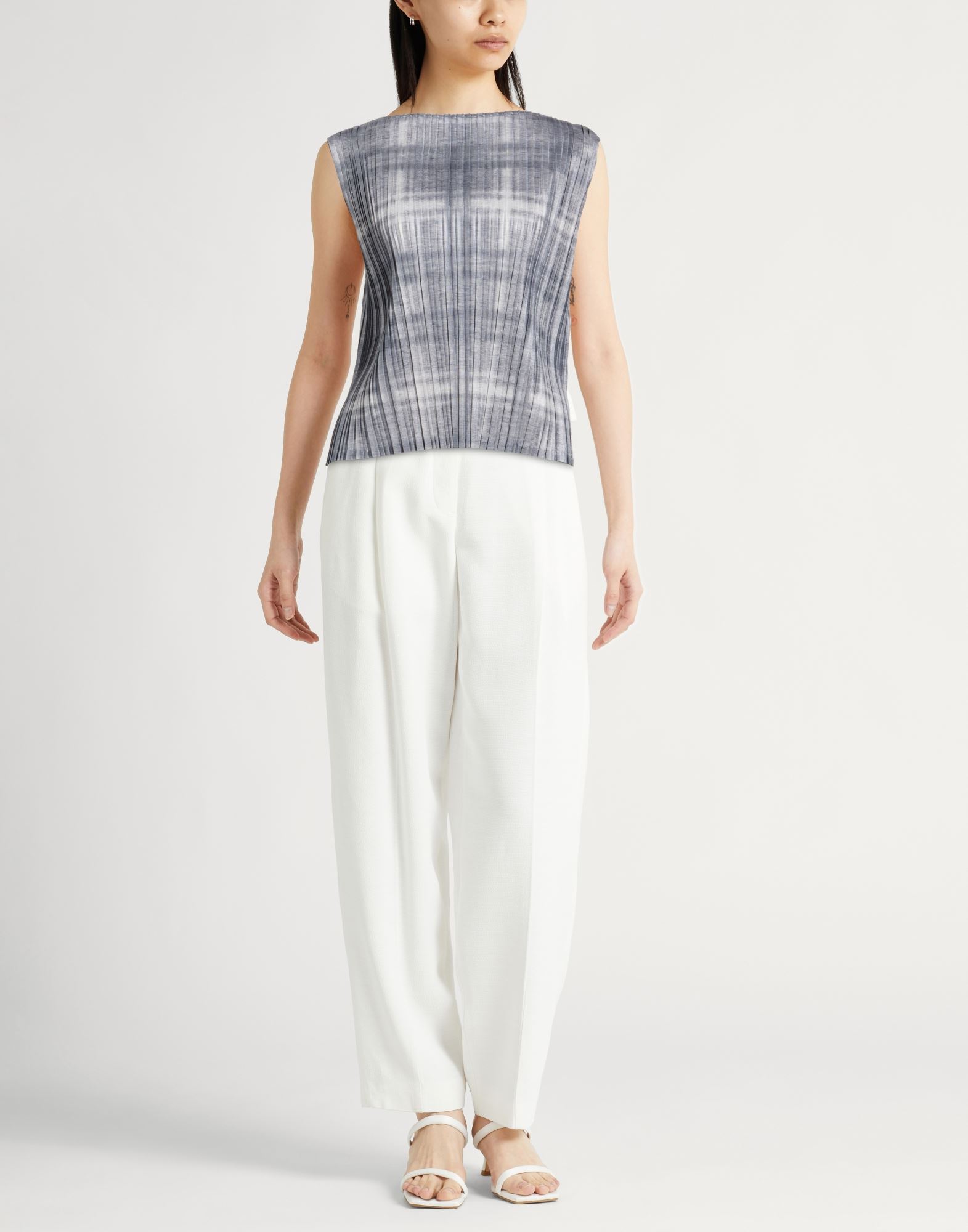  Giorgio Armani - Tops - Tops - On Yoox.com 