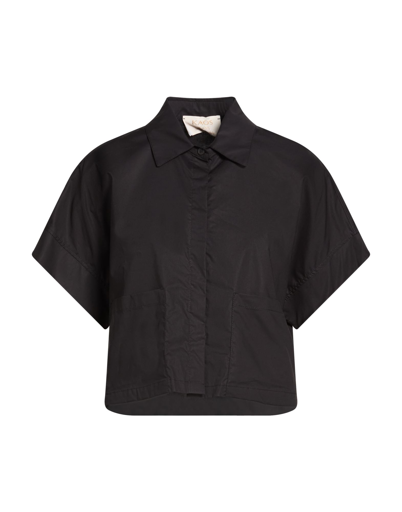  Kaos Jeans - Camisetas Y Tops - Camisas - On Yoox.com 