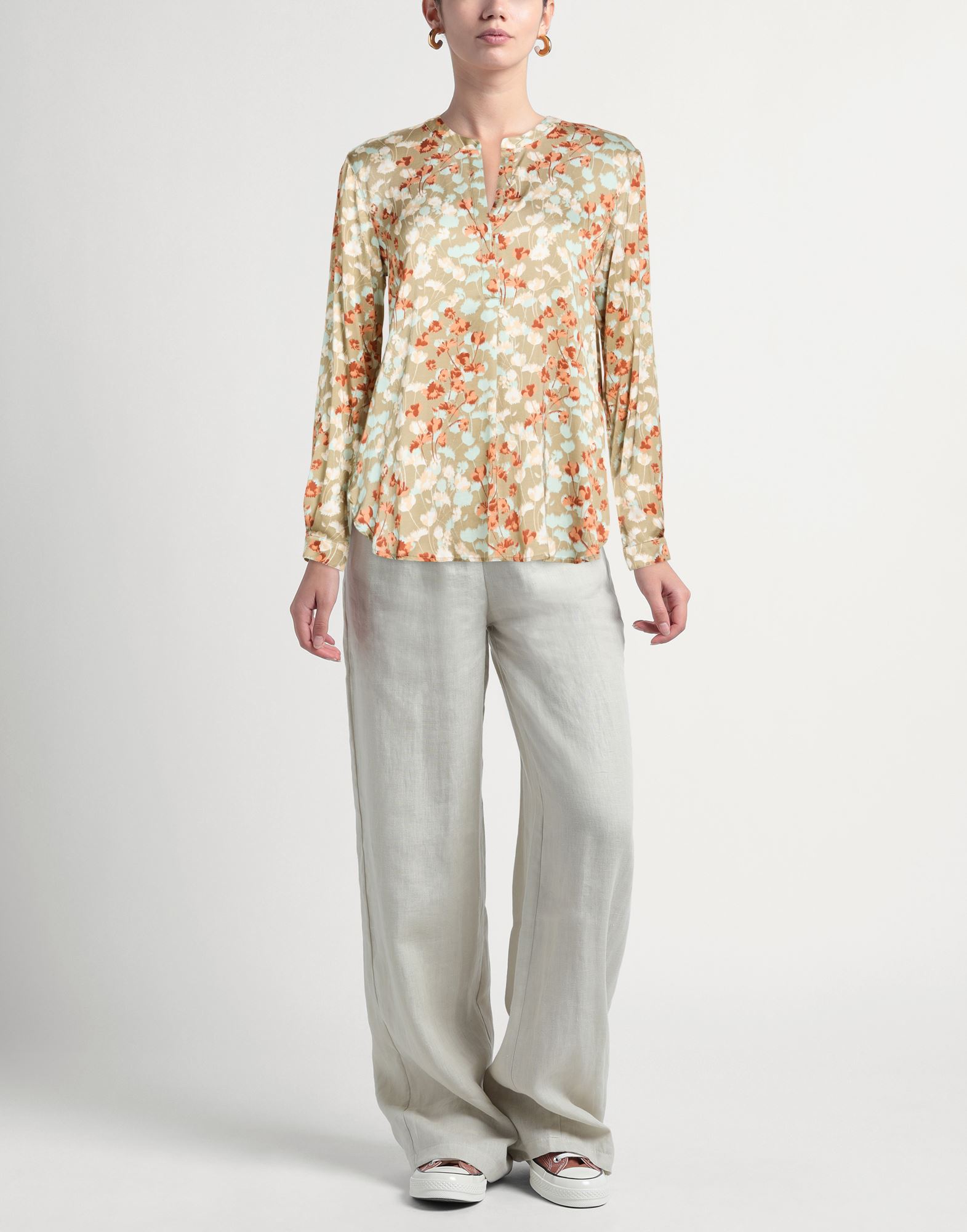  Purotatto - Tops - Tops - On Yoox.com 