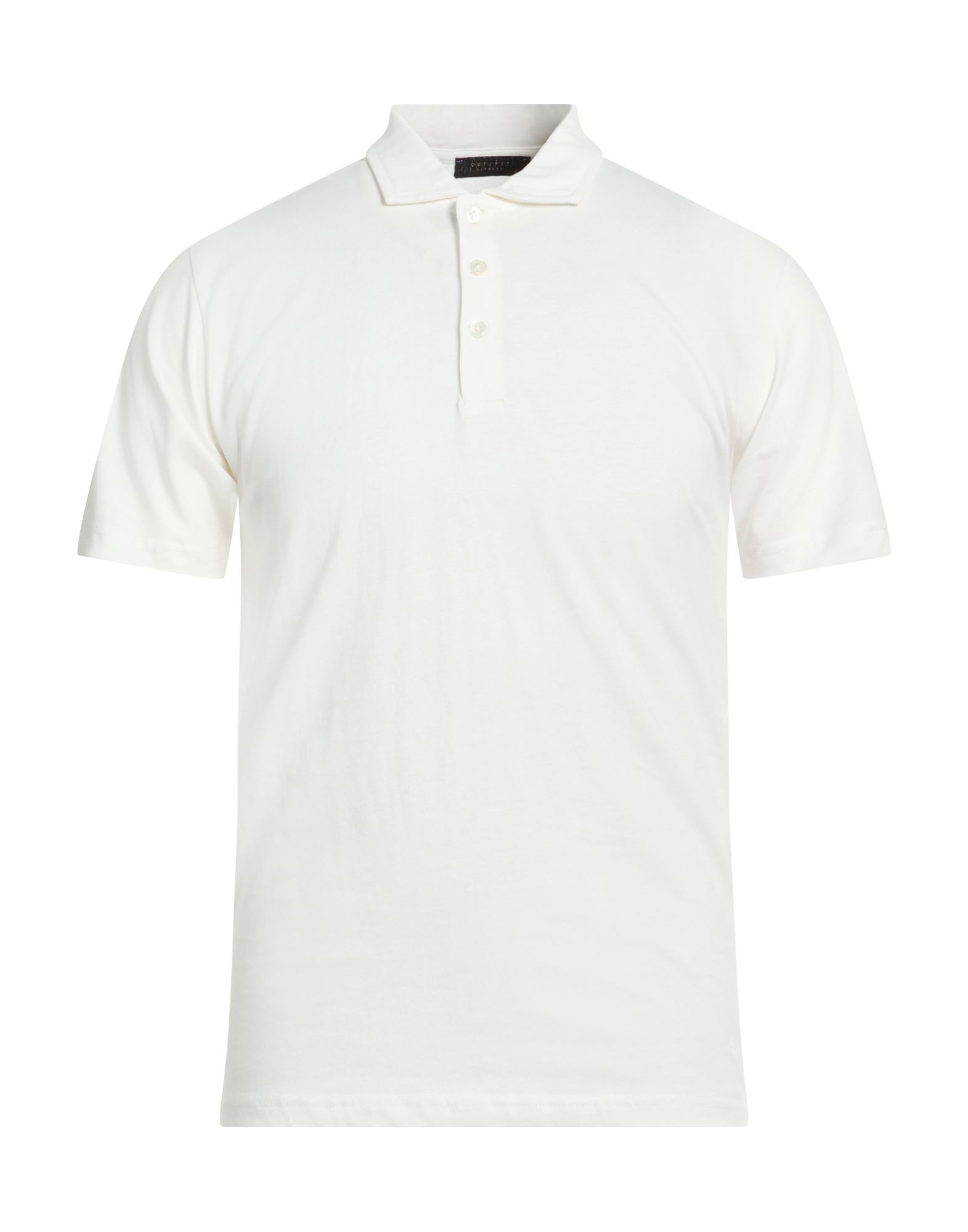  Out/fit - Camisetas Y Tops - Polos - On Yoox.com 