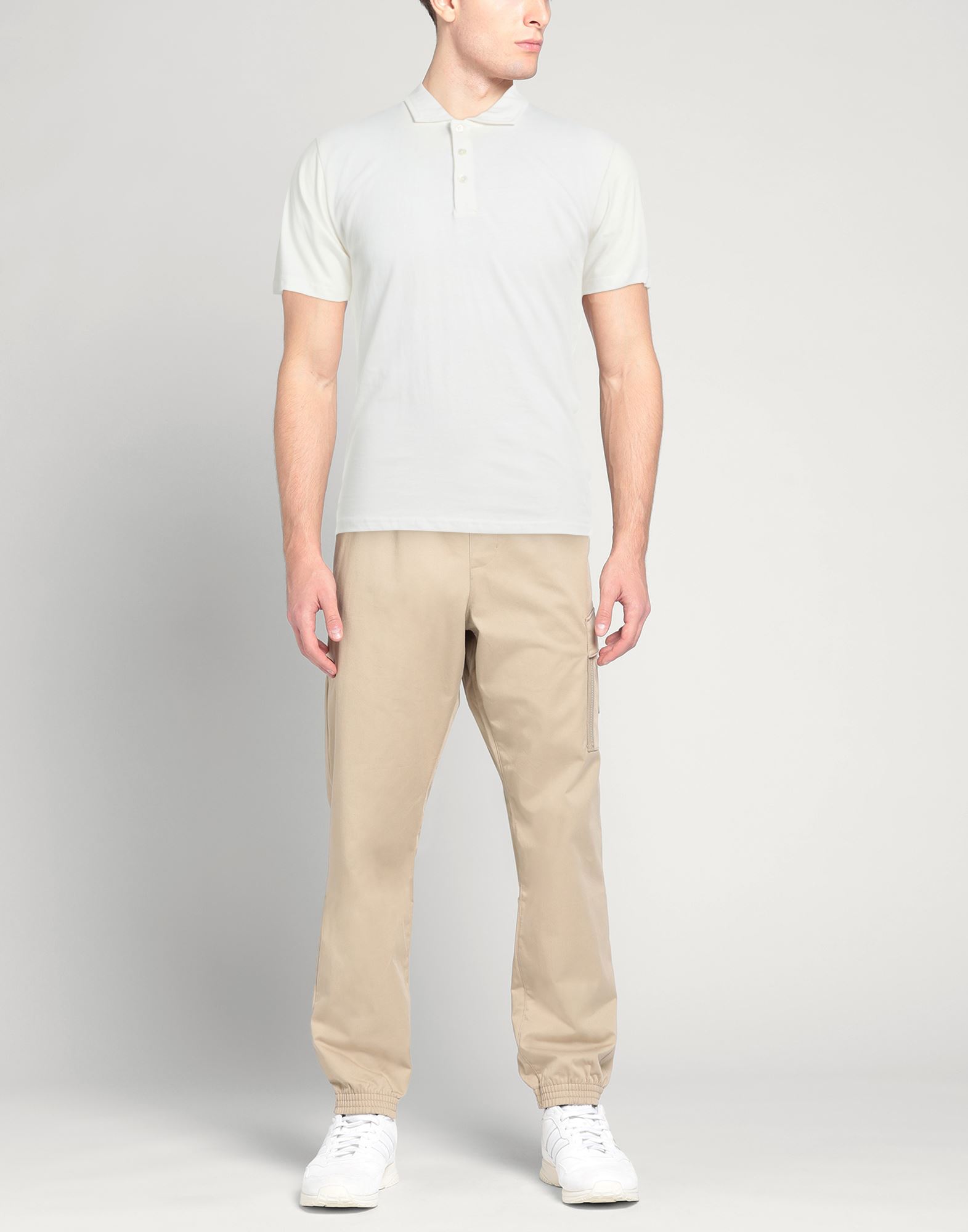  Out/fit - Camisetas Y Tops - Polos - On Yoox.com 