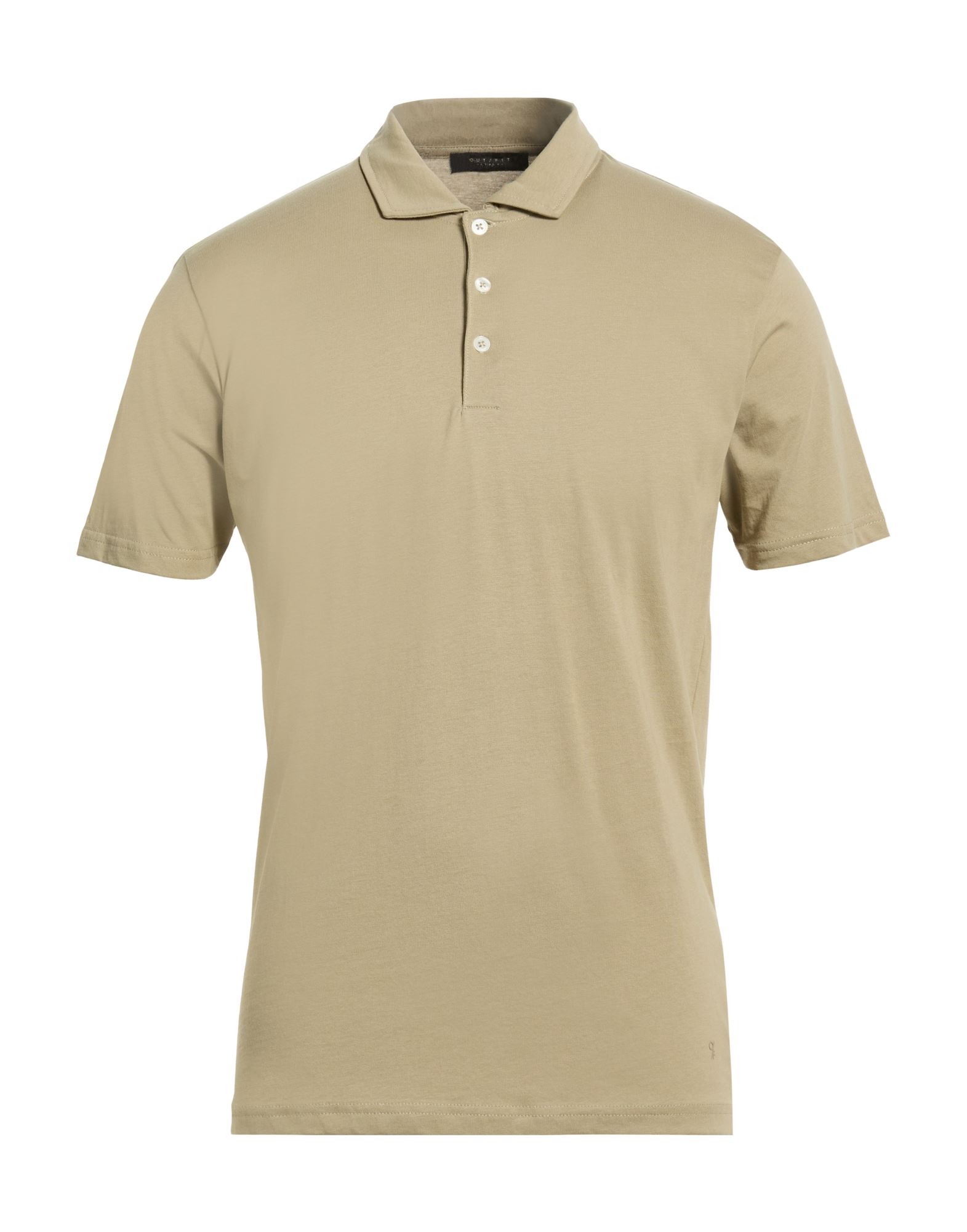  Out/fit - Camisetas Y Tops - Polos - On Yoox.com 