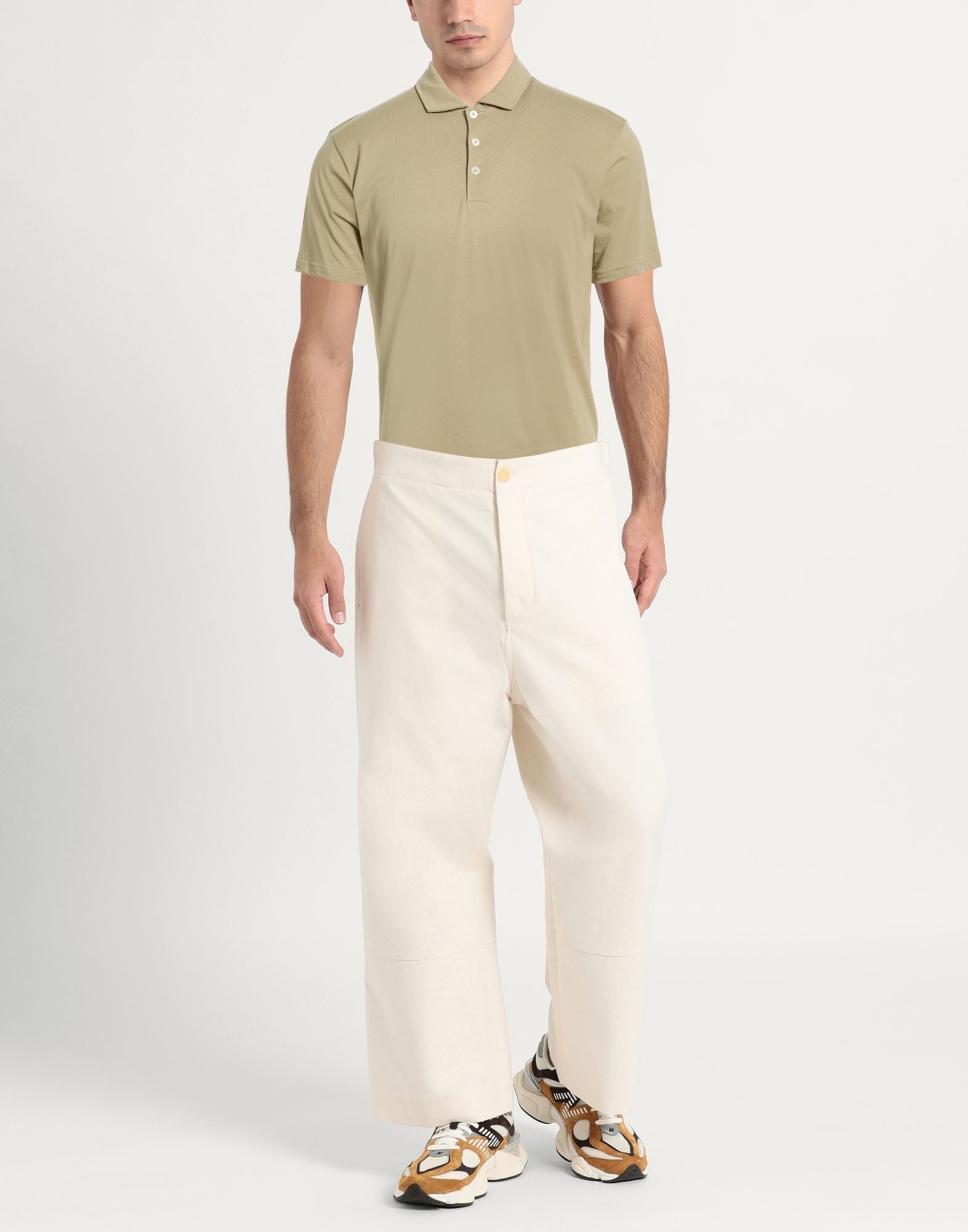  Out/fit - Camisetas Y Tops - Polos - On Yoox.com 