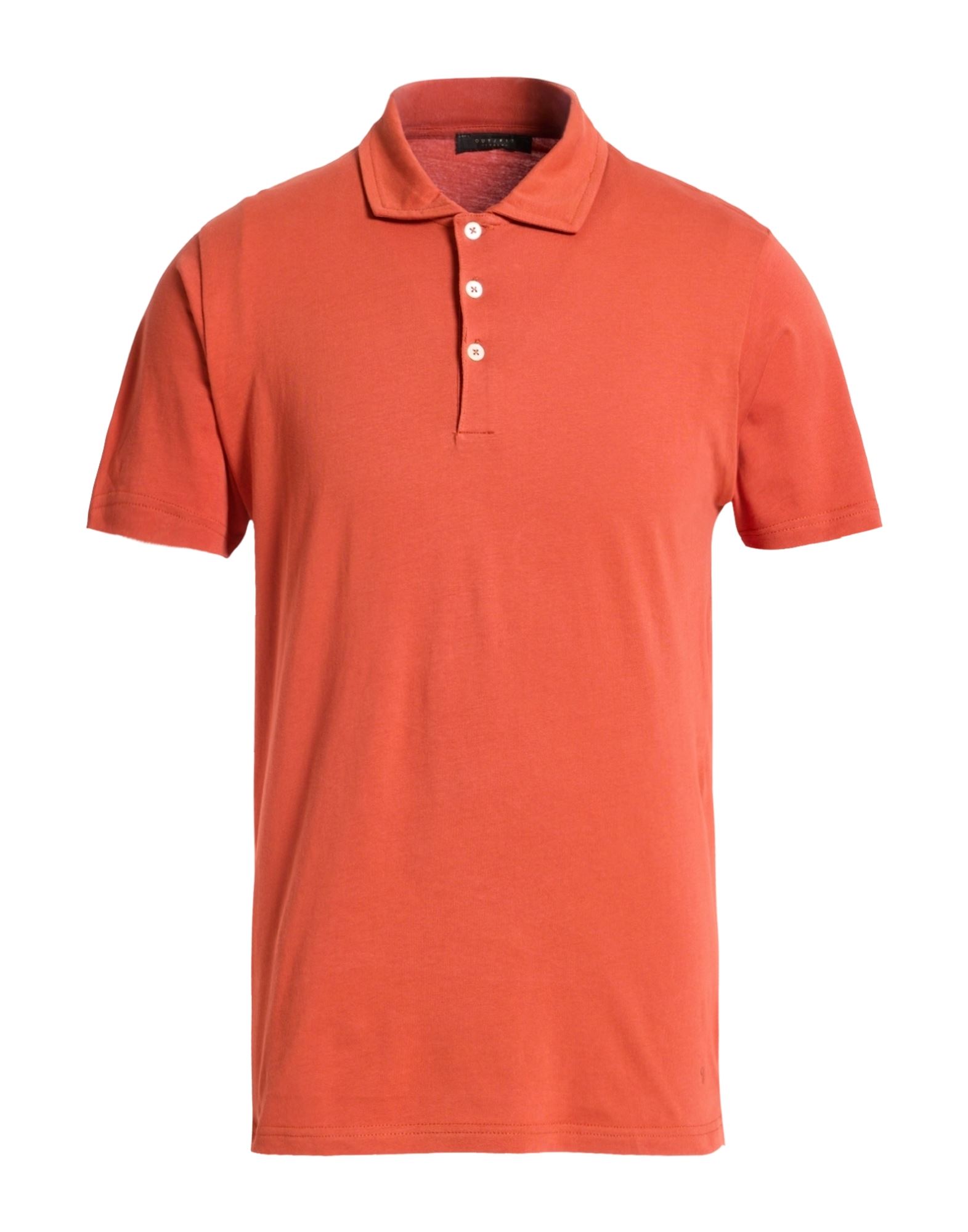  Out/fit - Camisetas Y Tops - Polos - On Yoox.com 