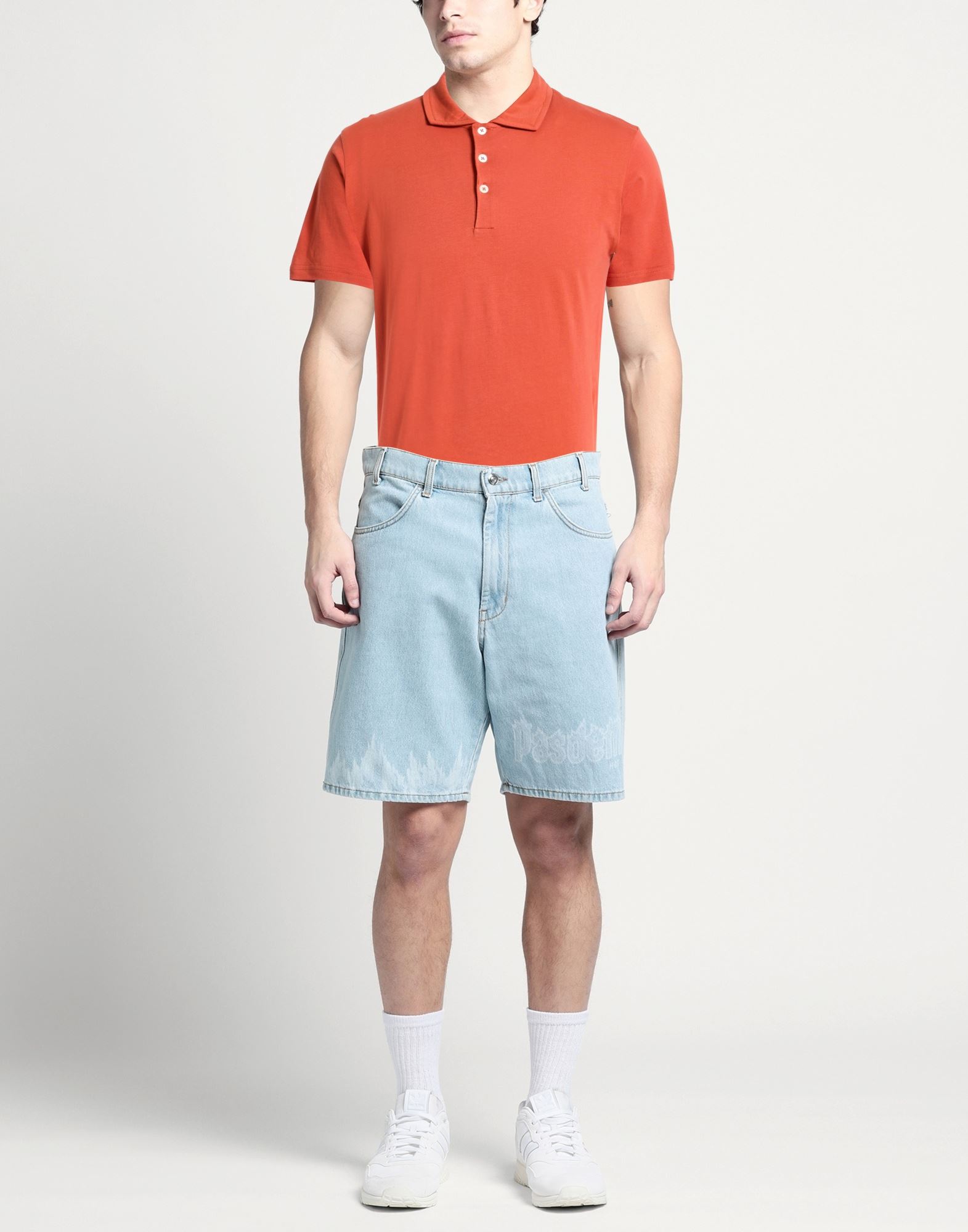 Out/fit - Camisetas Y Tops - Polos - On Yoox.com 