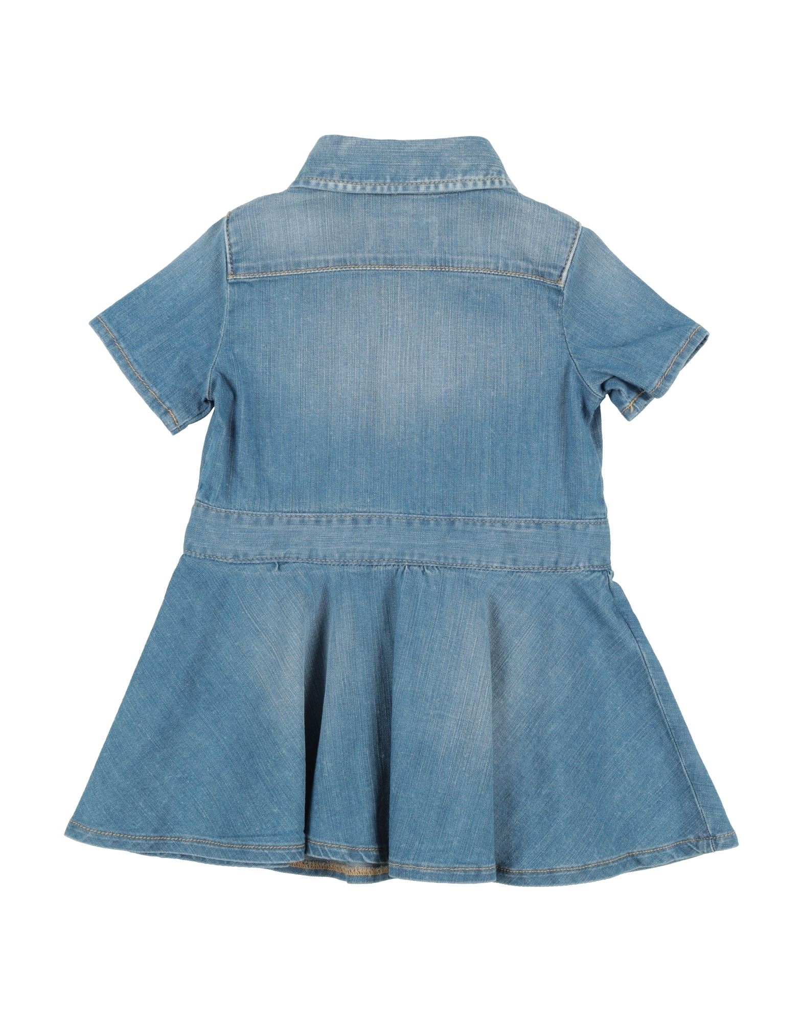  Dsquared2 - Neugeborene - Babykleider - On Yoox.com 
