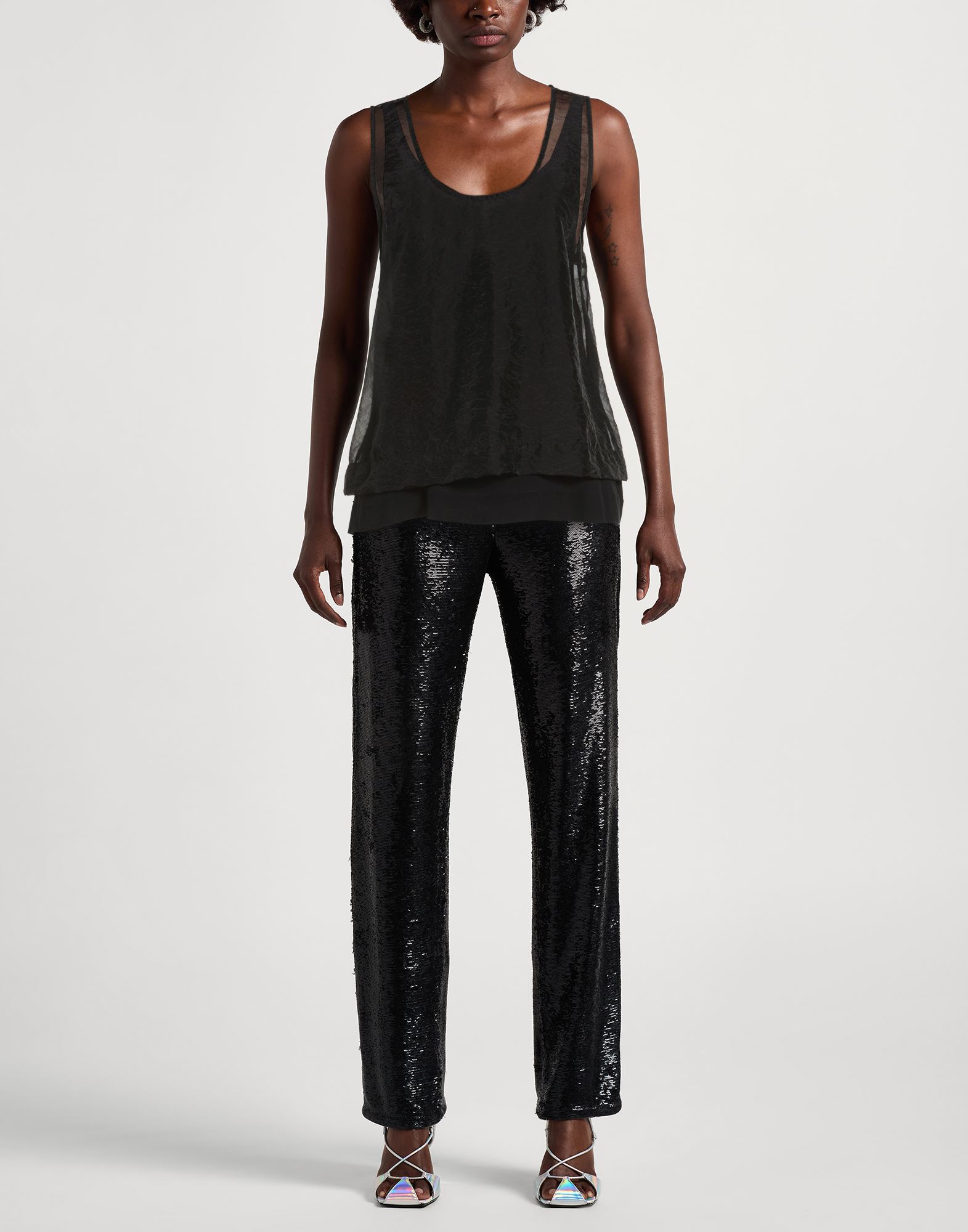  Tela - Tops - Tops - On Yoox.com 