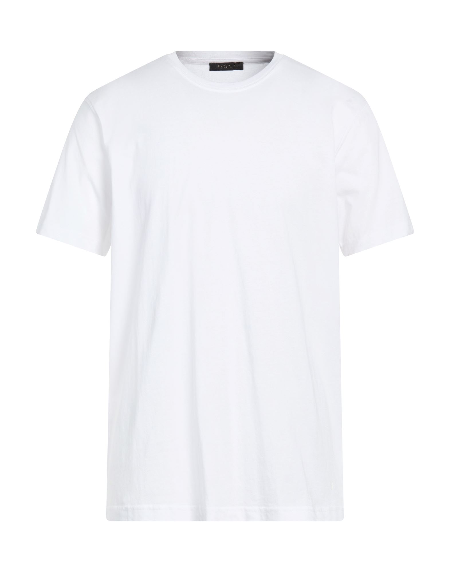  Out/fit - Camisetas Y Tops - Camisetas - On Yoox.com 