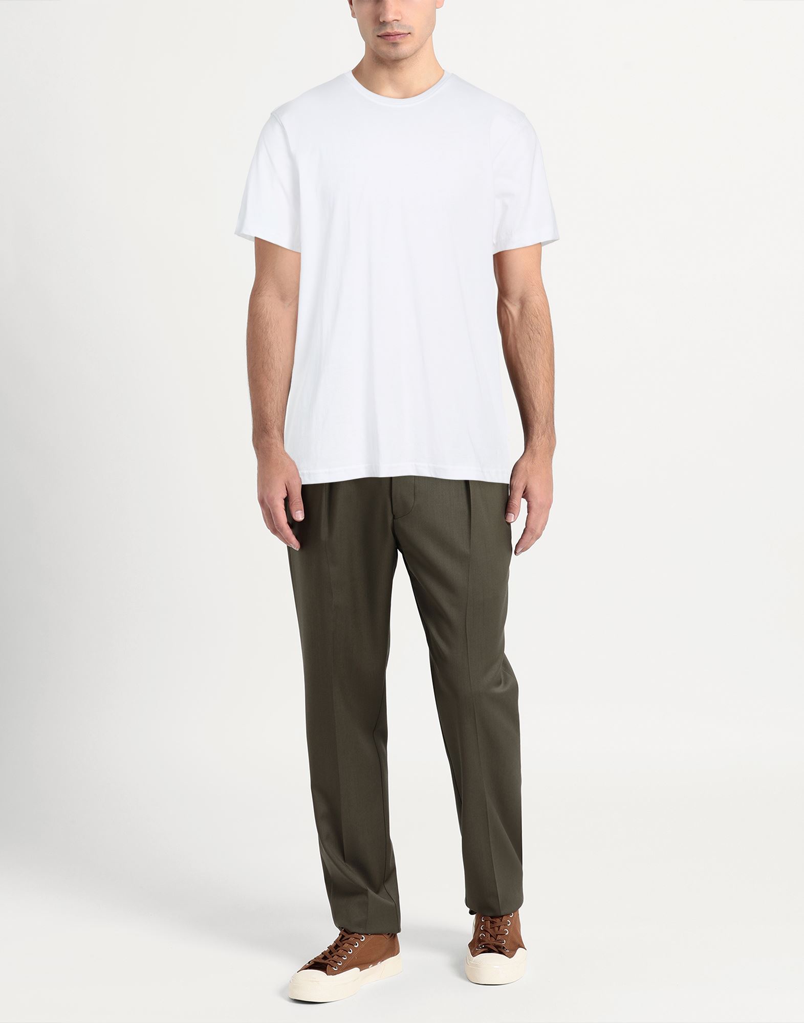  Out/fit - Camisetas Y Tops - Camisetas - On Yoox.com 