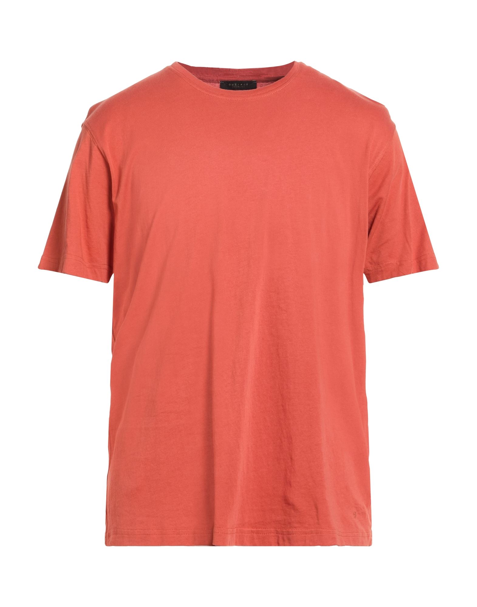  Out/fit - Tops - T-shirts - On Yoox.com 